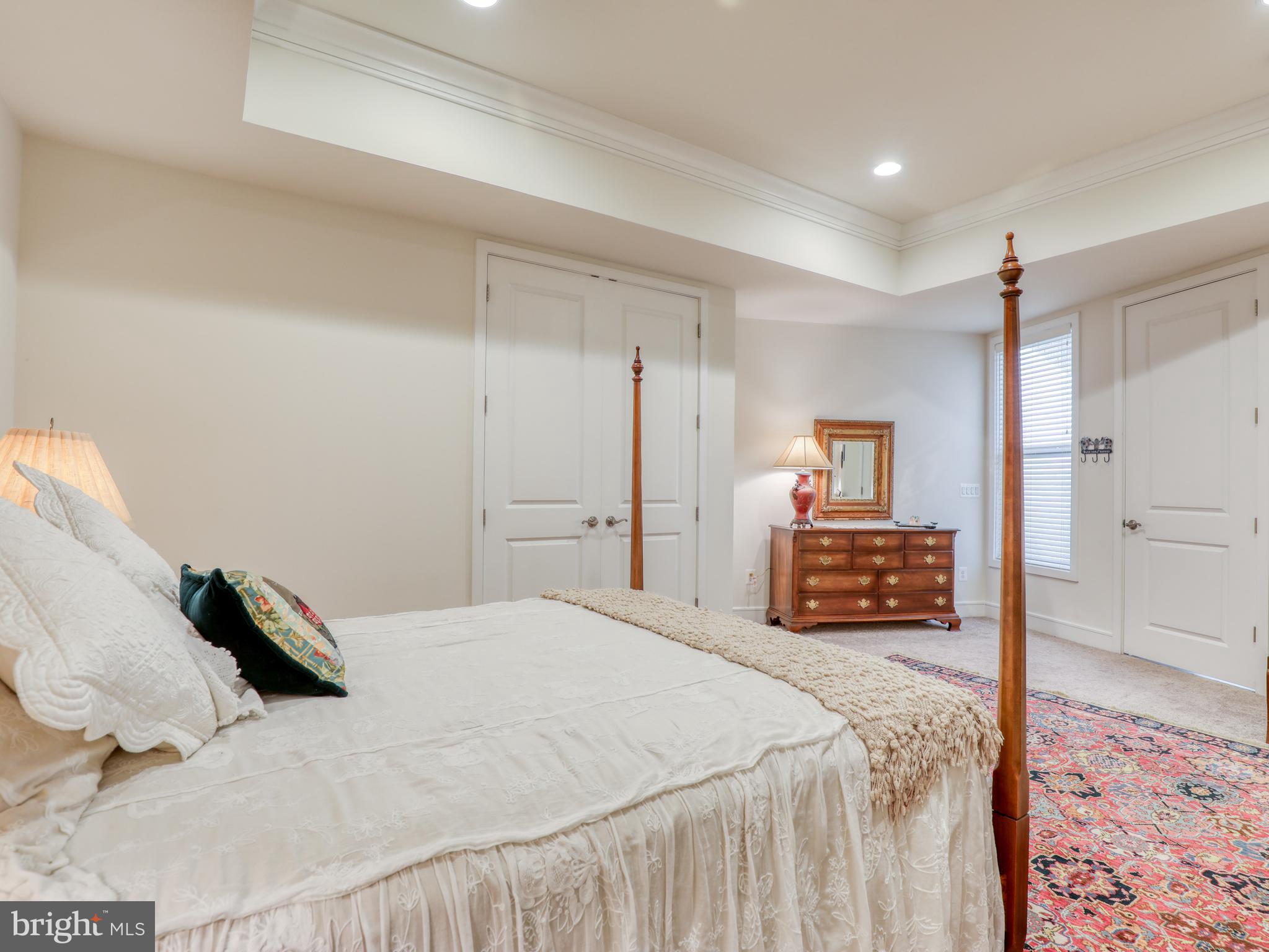 42766 Cumulus TERRACE