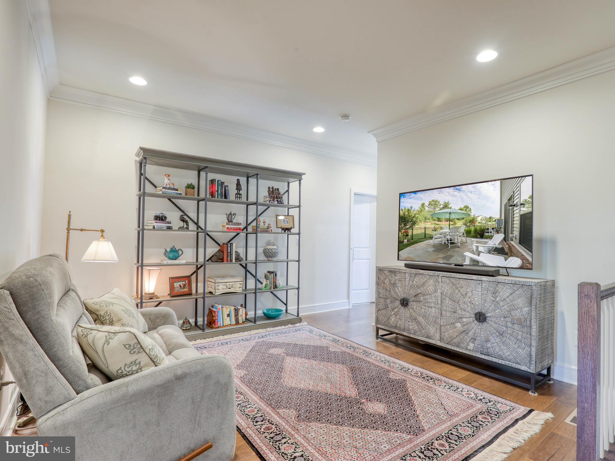 42766 Cumulus TERRACE