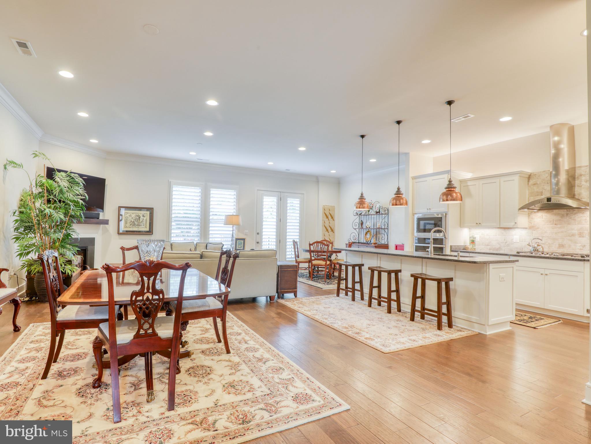 42766 Cumulus TERRACE