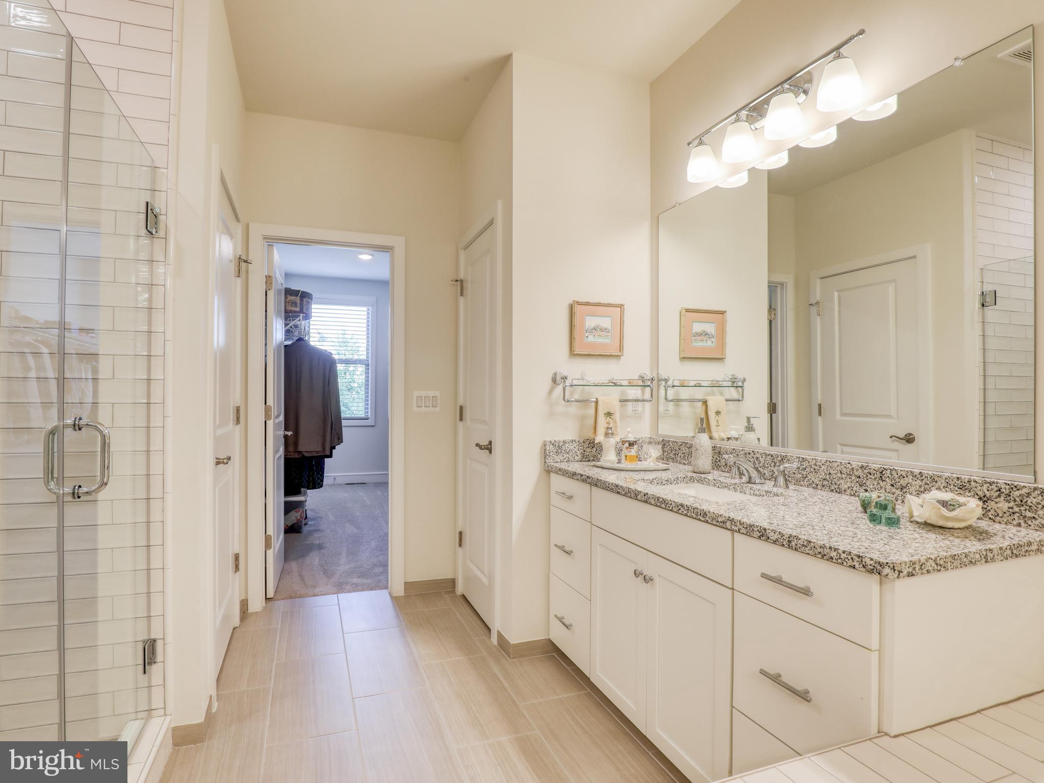42766 Cumulus TERRACE