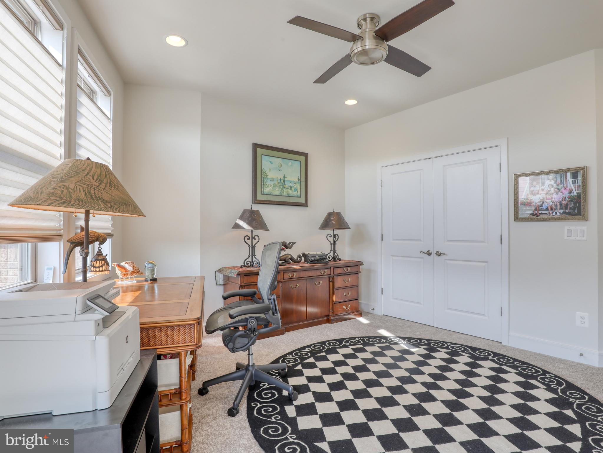 42766 Cumulus TERRACE