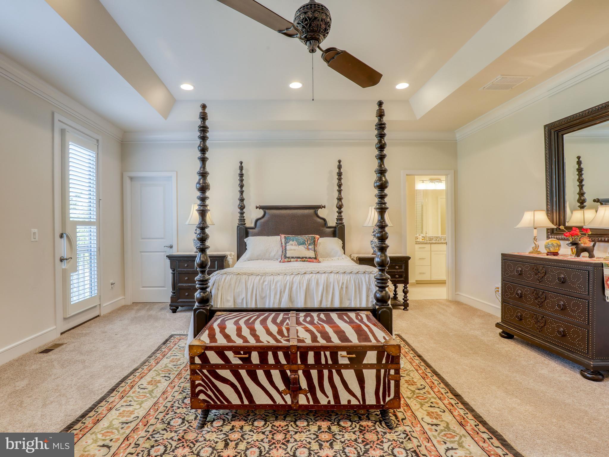 42766 Cumulus TERRACE