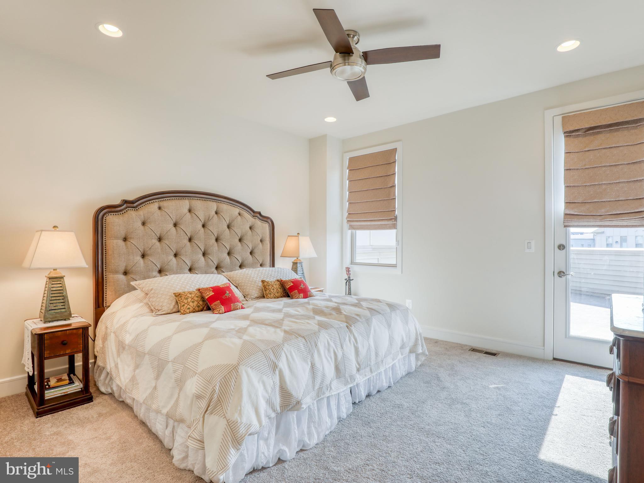 42766 Cumulus TERRACE