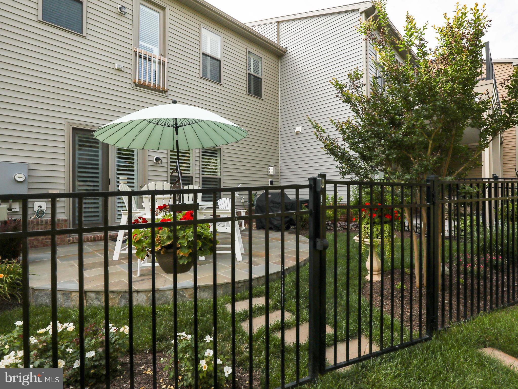 42766 Cumulus TERRACE