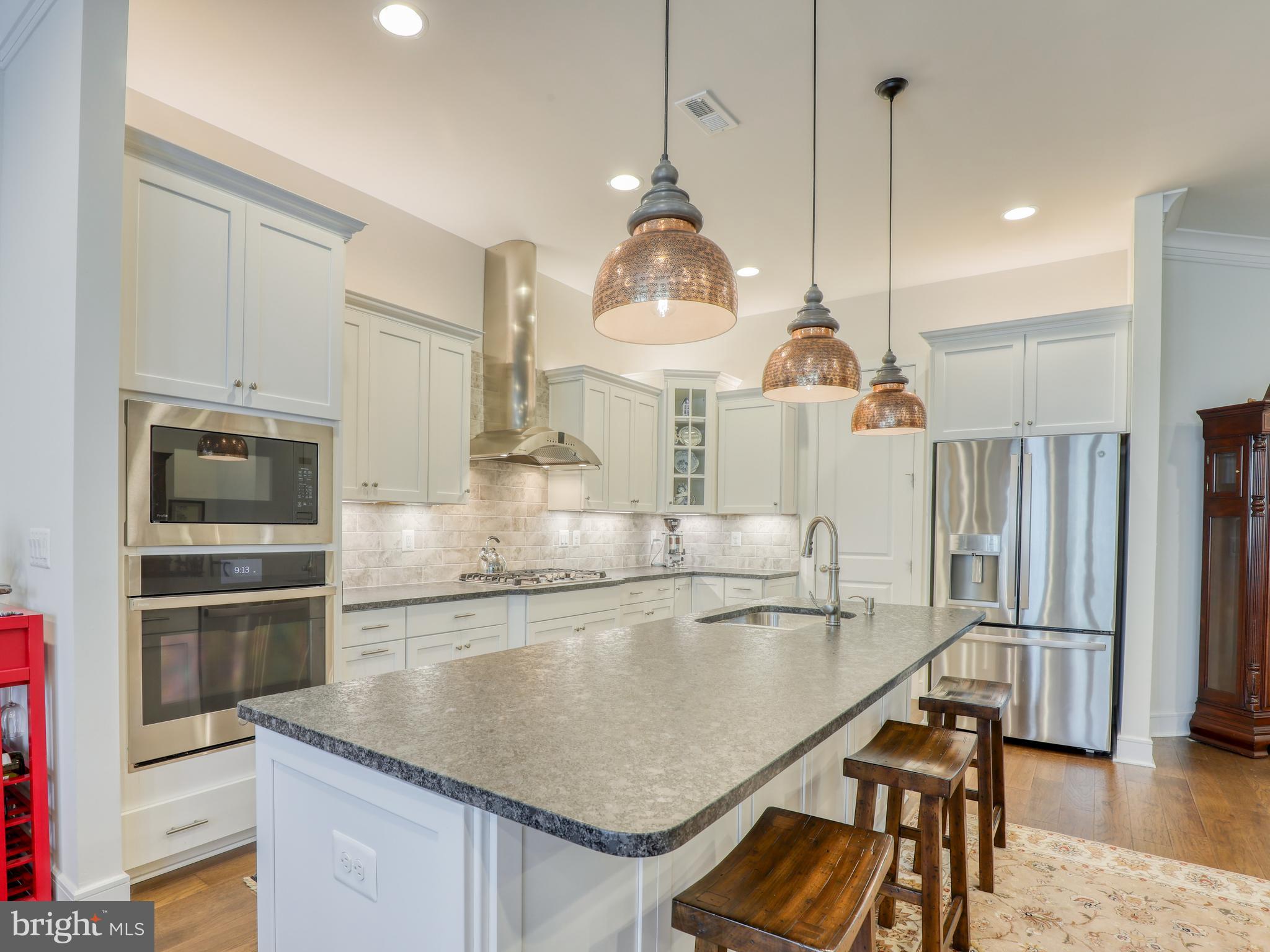 42766 Cumulus TERRACE