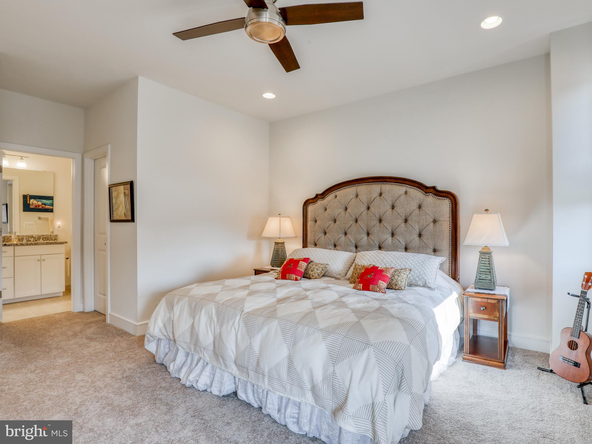 42766 Cumulus TERRACE