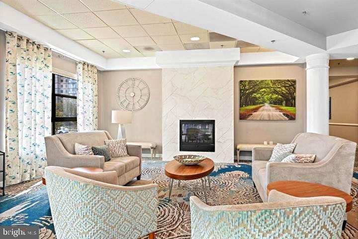 19360 Magnolia Grove Sq #208