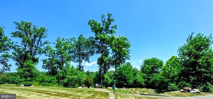 19360 Magnolia Grove Sq #208
