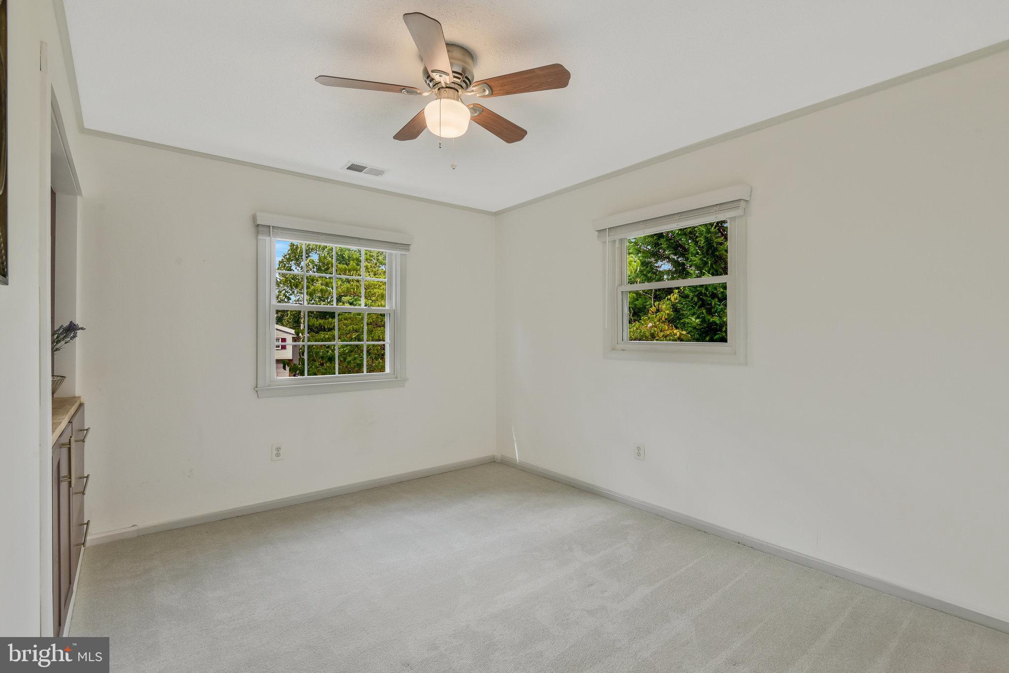 9203 Timberwood COURT