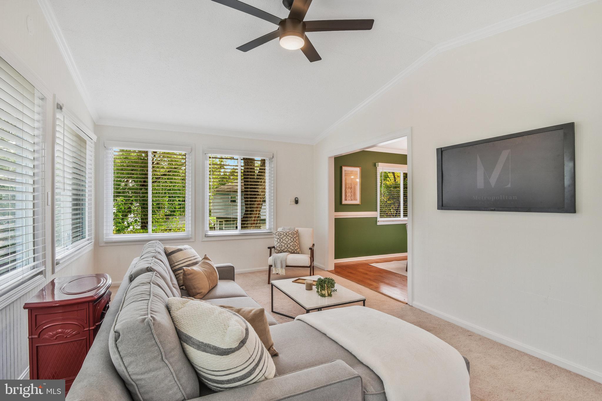 9203 Timberwood COURT