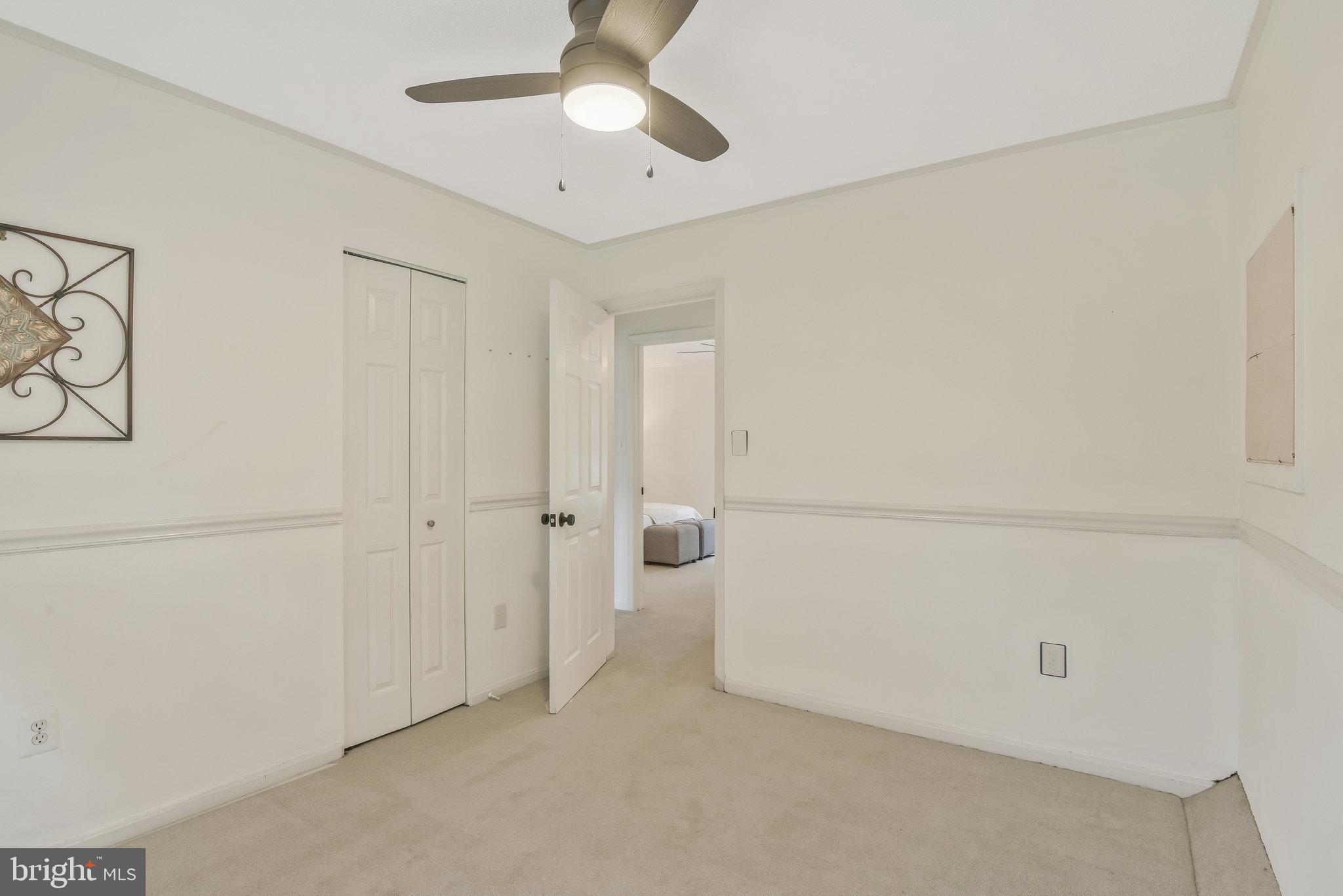 9203 Timberwood COURT