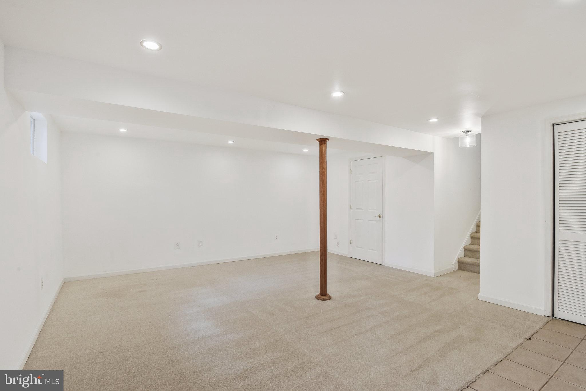 9203 Timberwood COURT