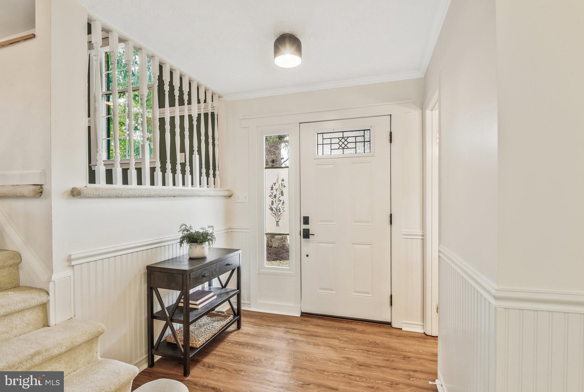 9203 Timberwood COURT