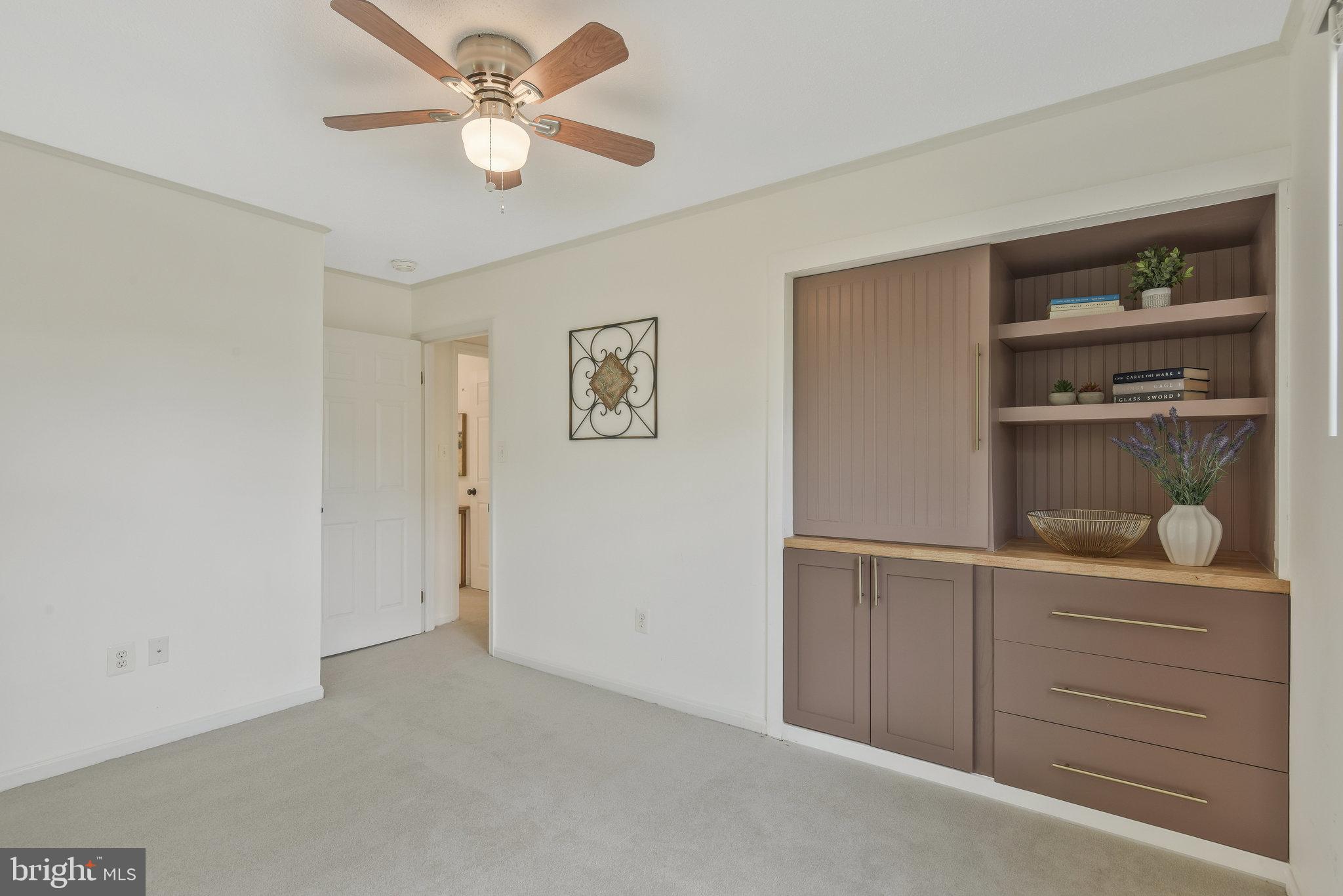 9203 Timberwood COURT