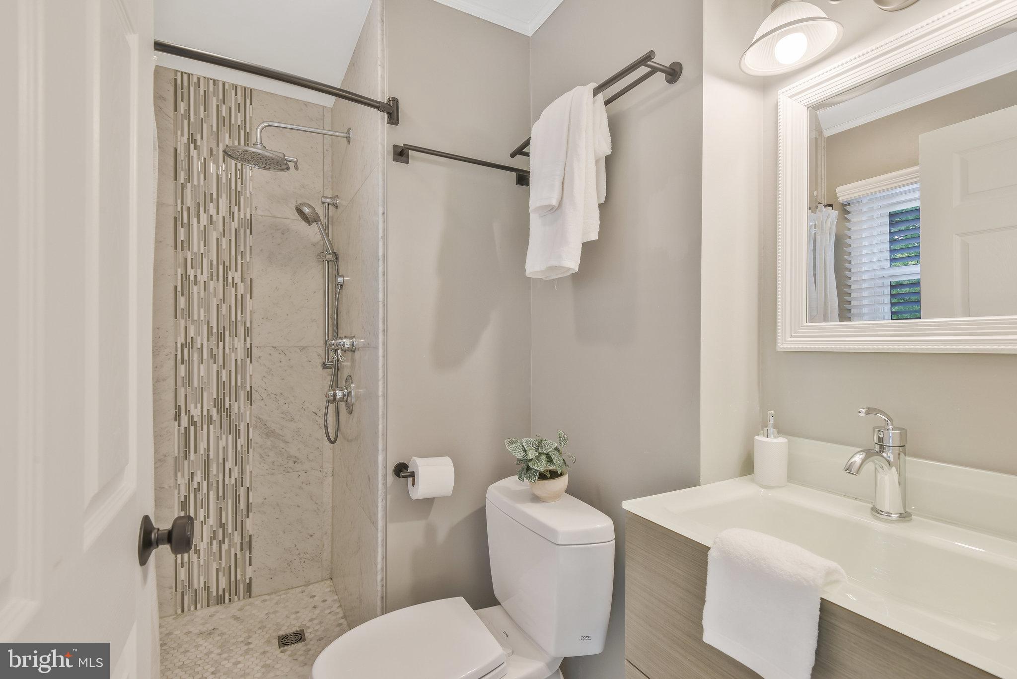 9203 Timberwood COURT