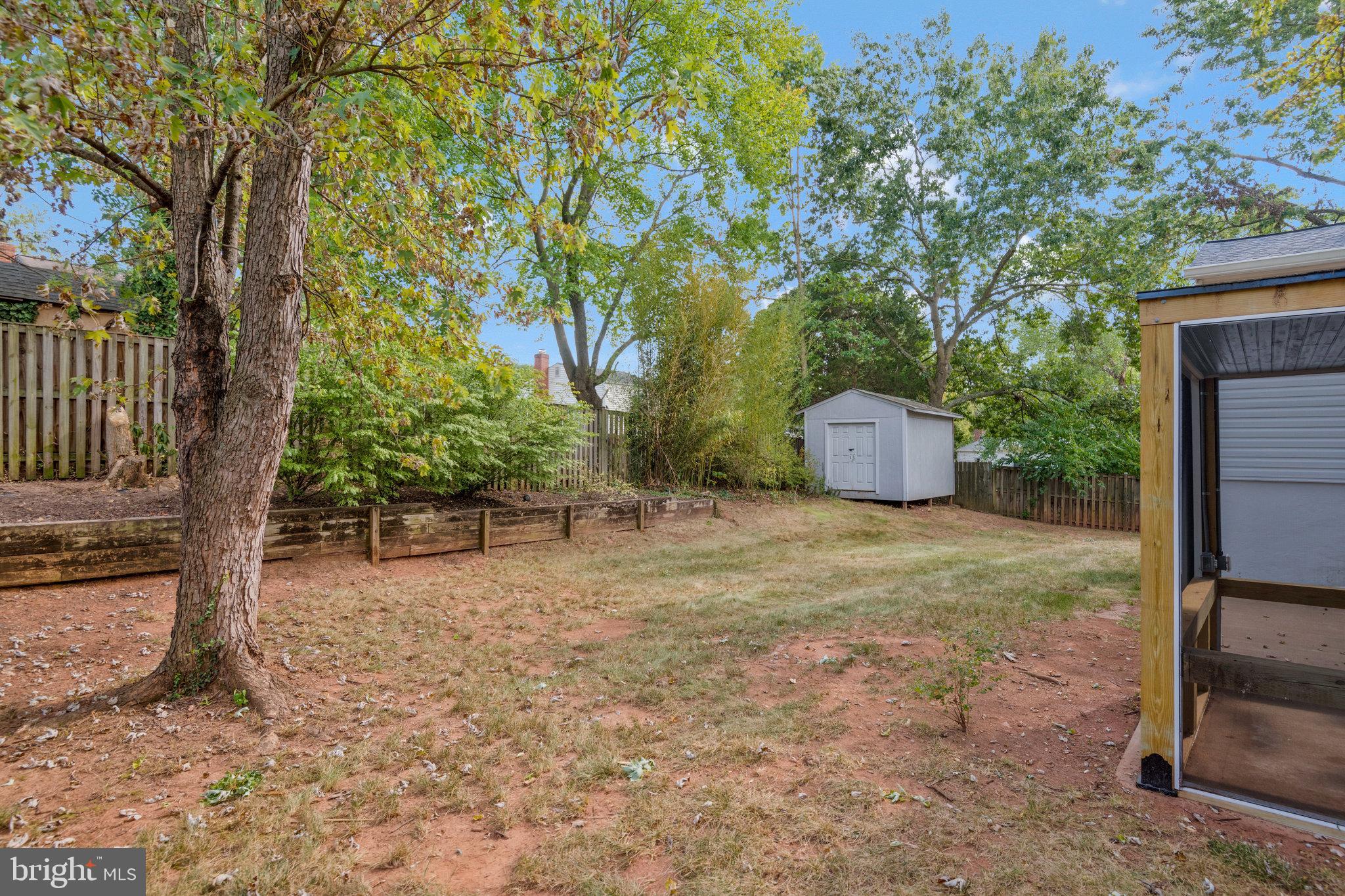 9203 Timberwood COURT