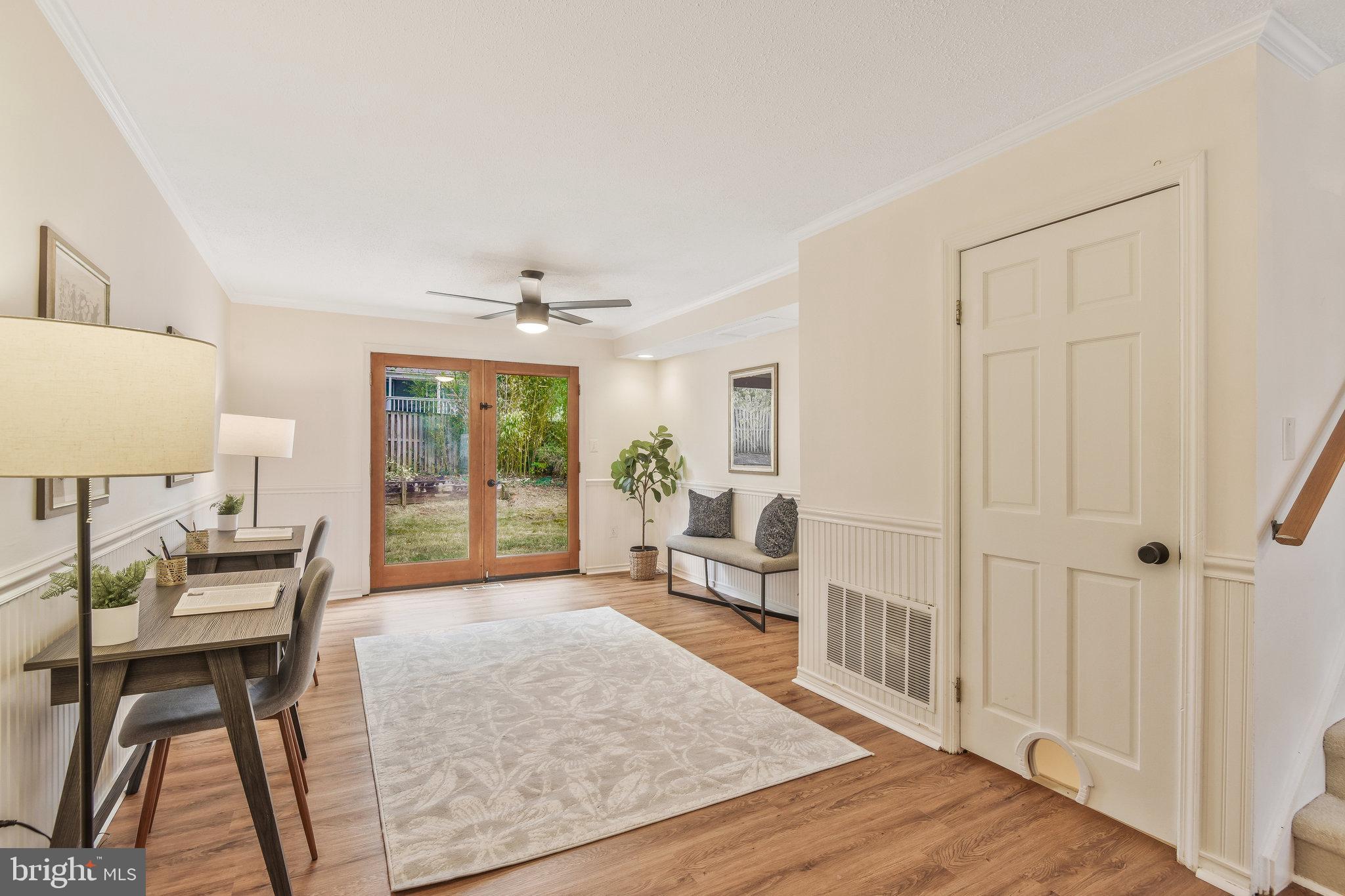 9203 Timberwood COURT