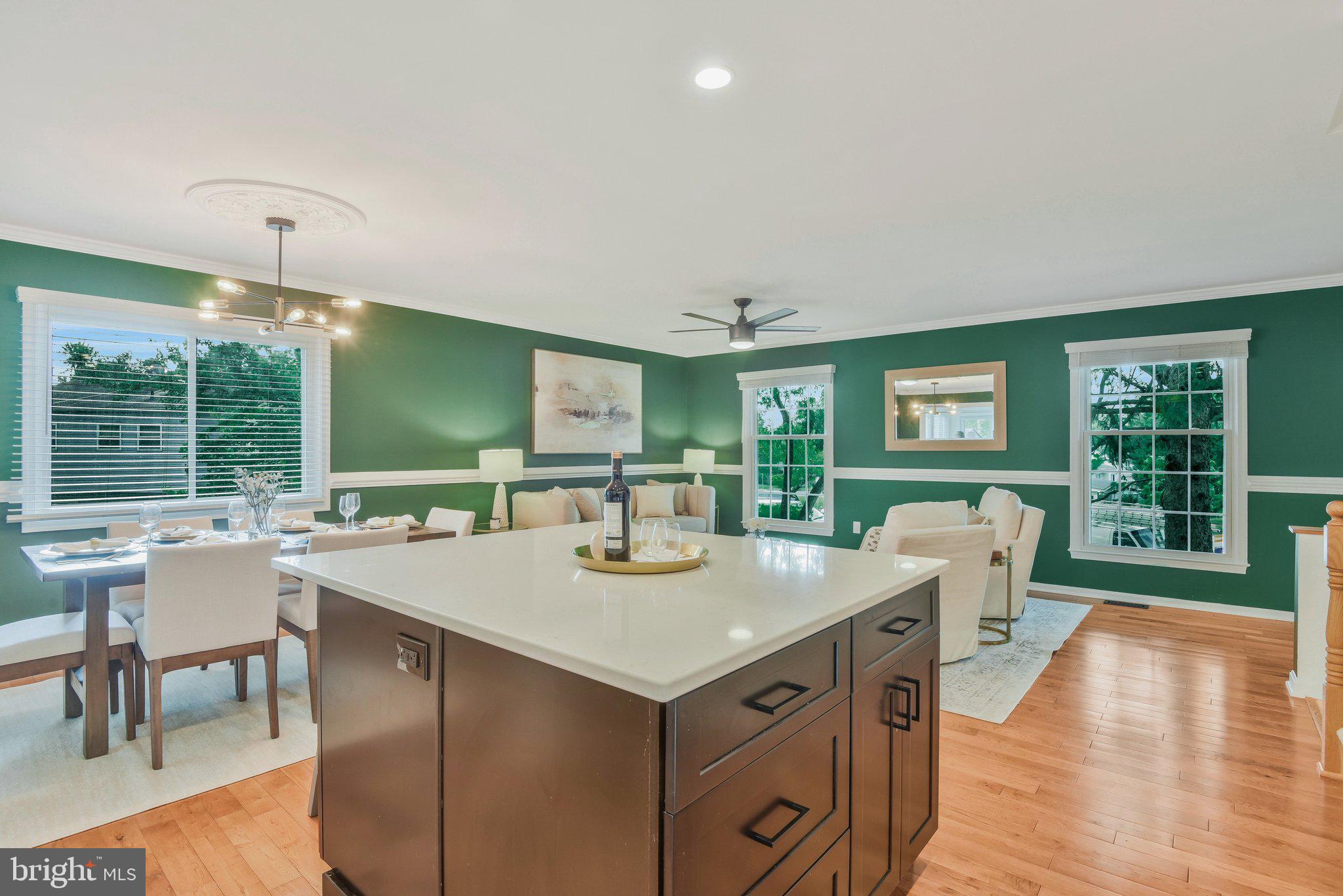 9203 Timberwood COURT