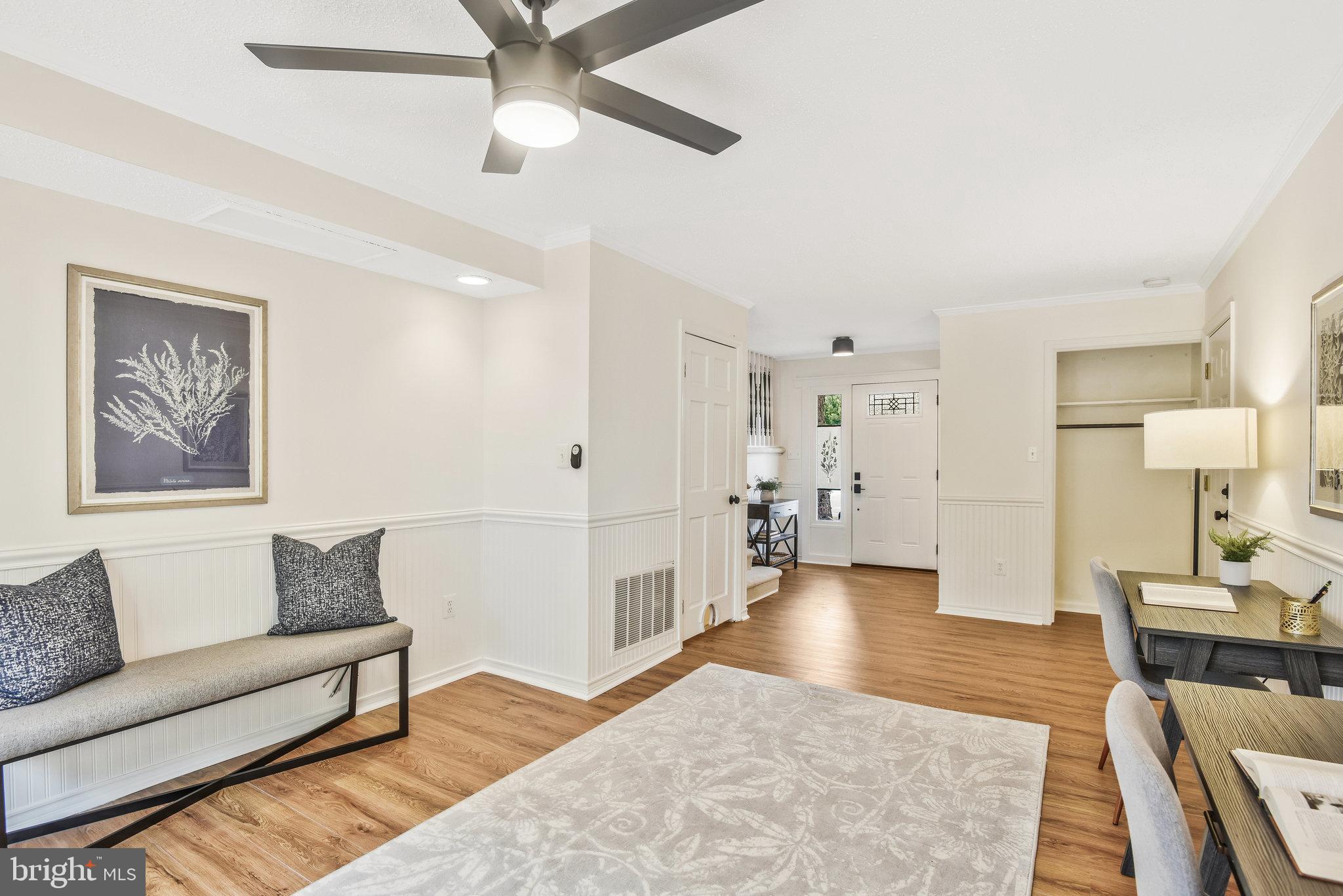 9203 Timberwood COURT