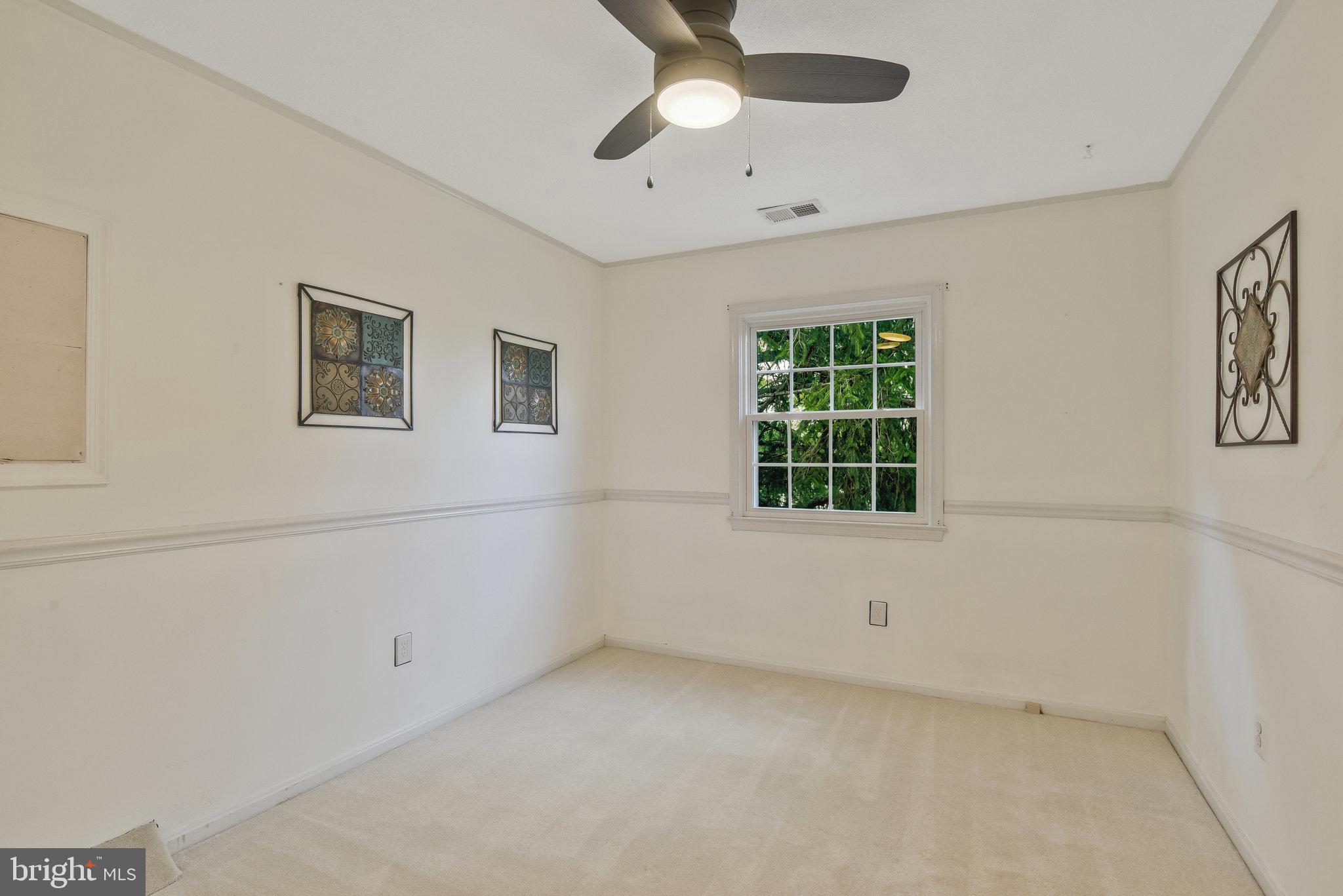 9203 Timberwood COURT