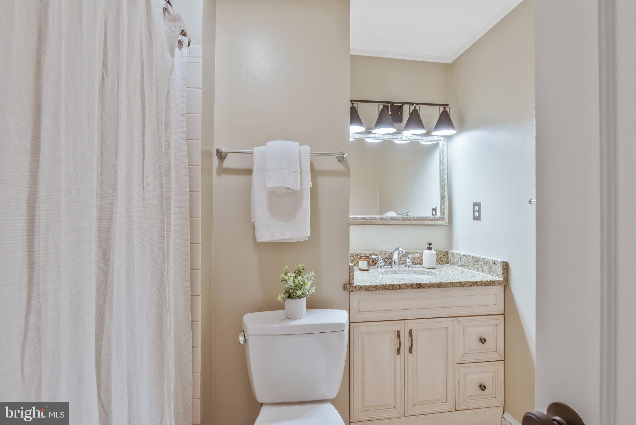 9203 Timberwood COURT