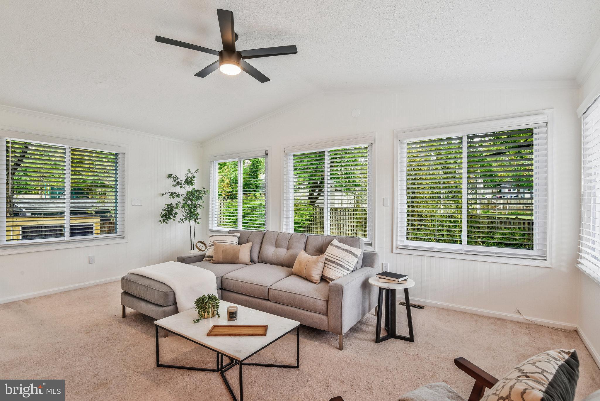 9203 Timberwood COURT