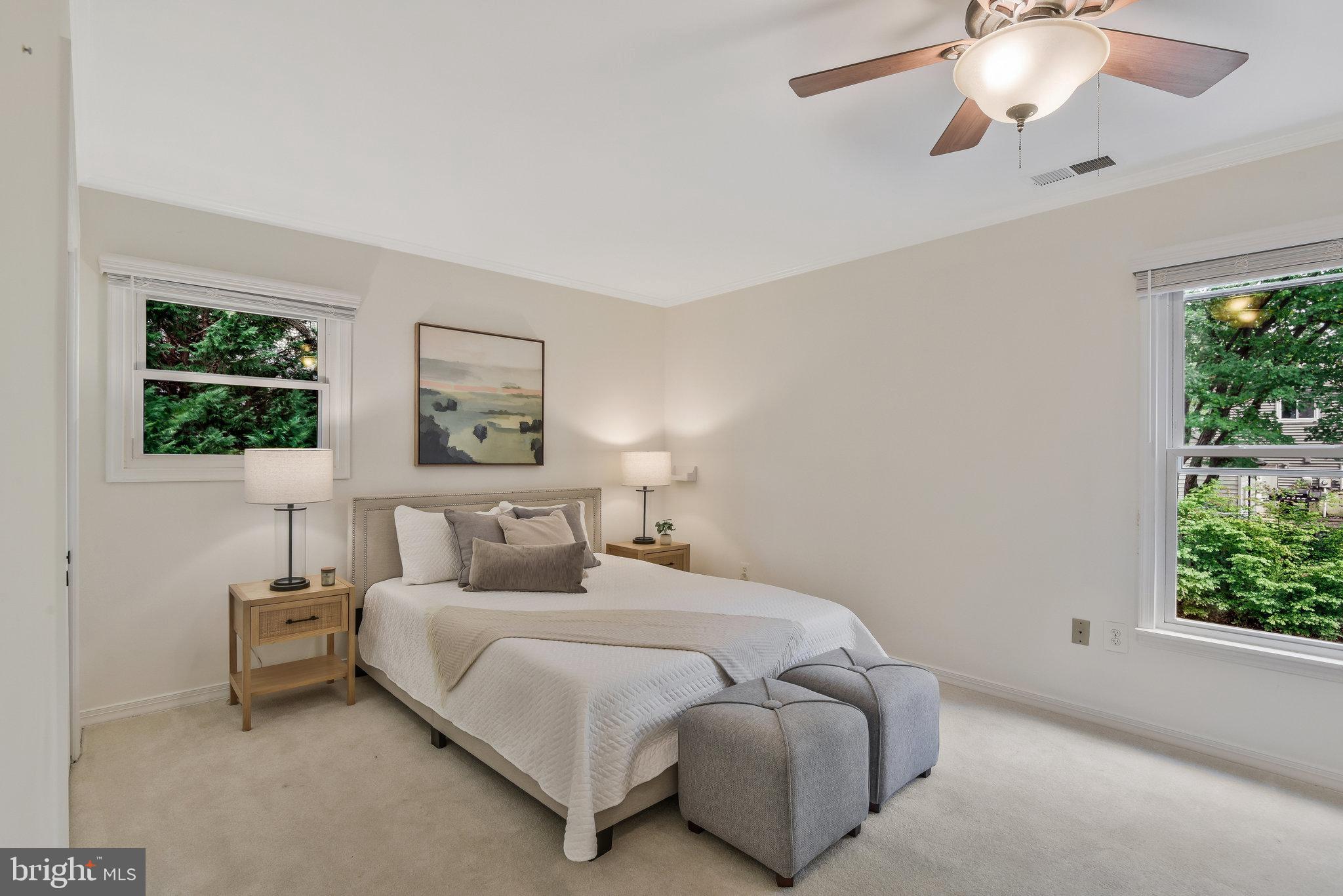 9203 Timberwood COURT