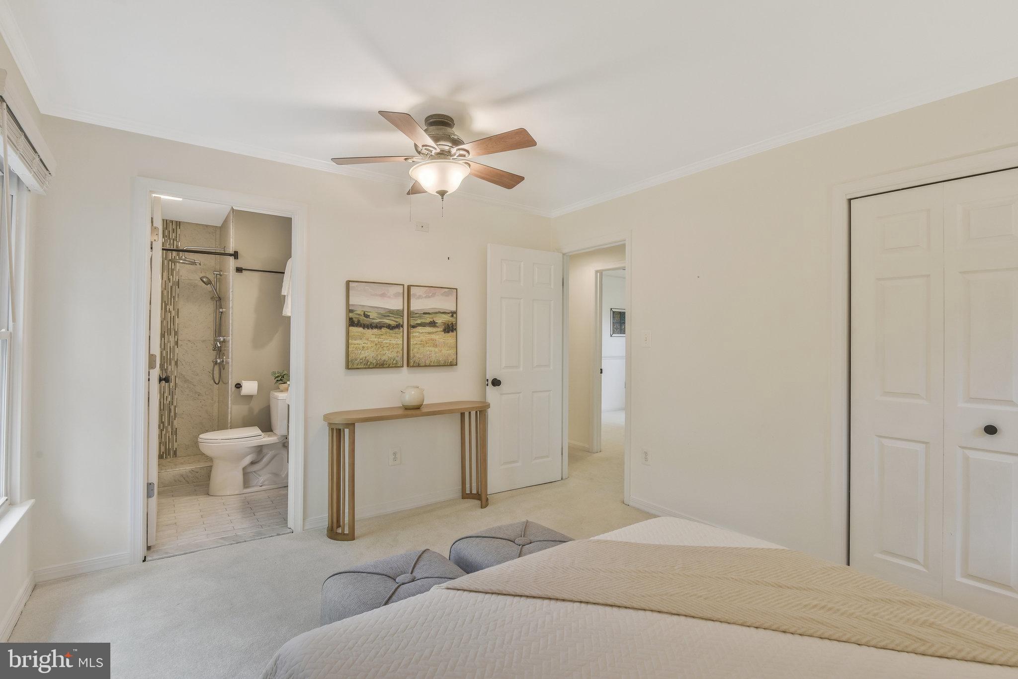 9203 Timberwood COURT