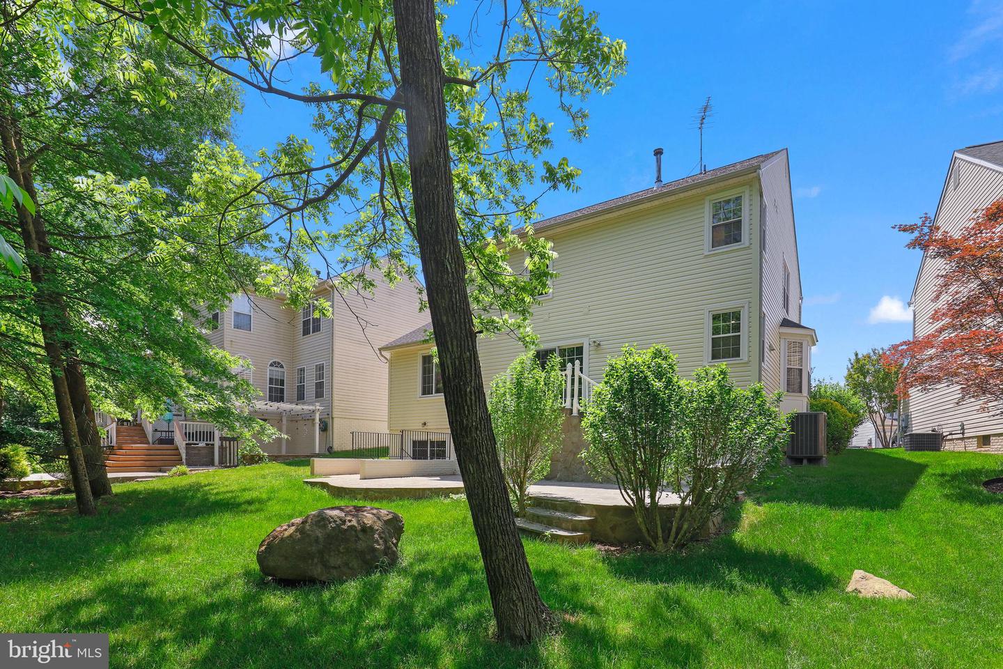 11945 MOLLY PITCHER CIRCLE