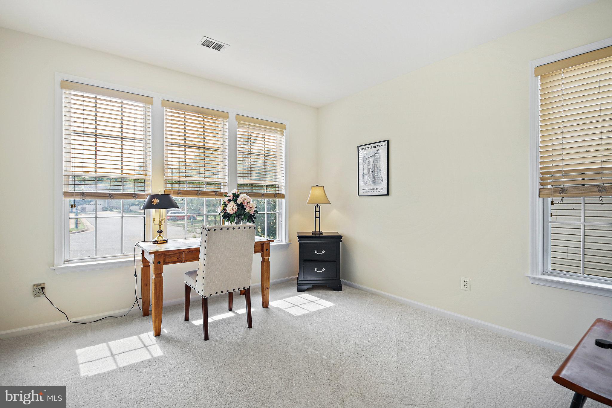 13483 VICTORY GALLOP WAY