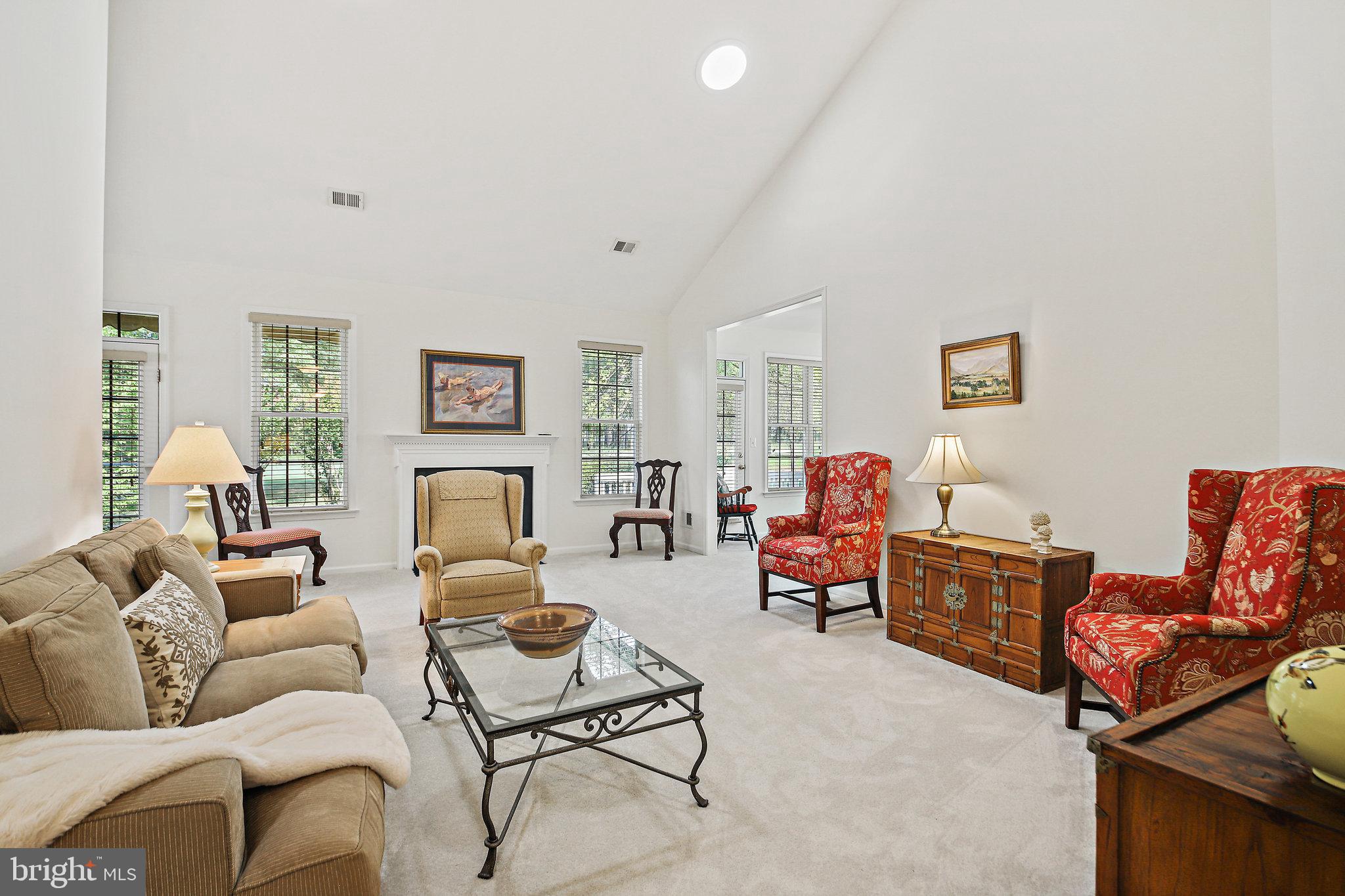 13483 VICTORY GALLOP WAY