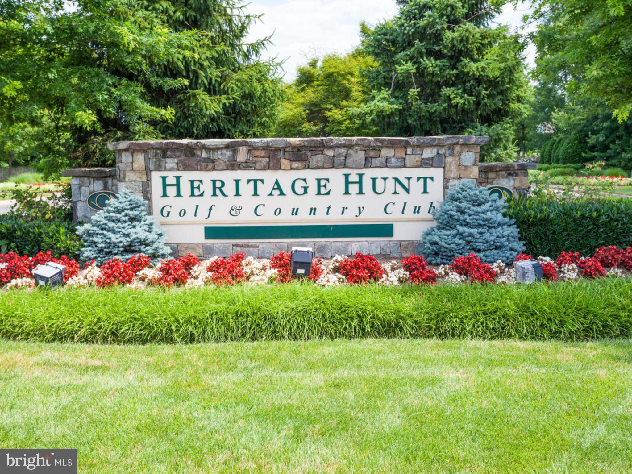 13483 VICTORY GALLOP WAY