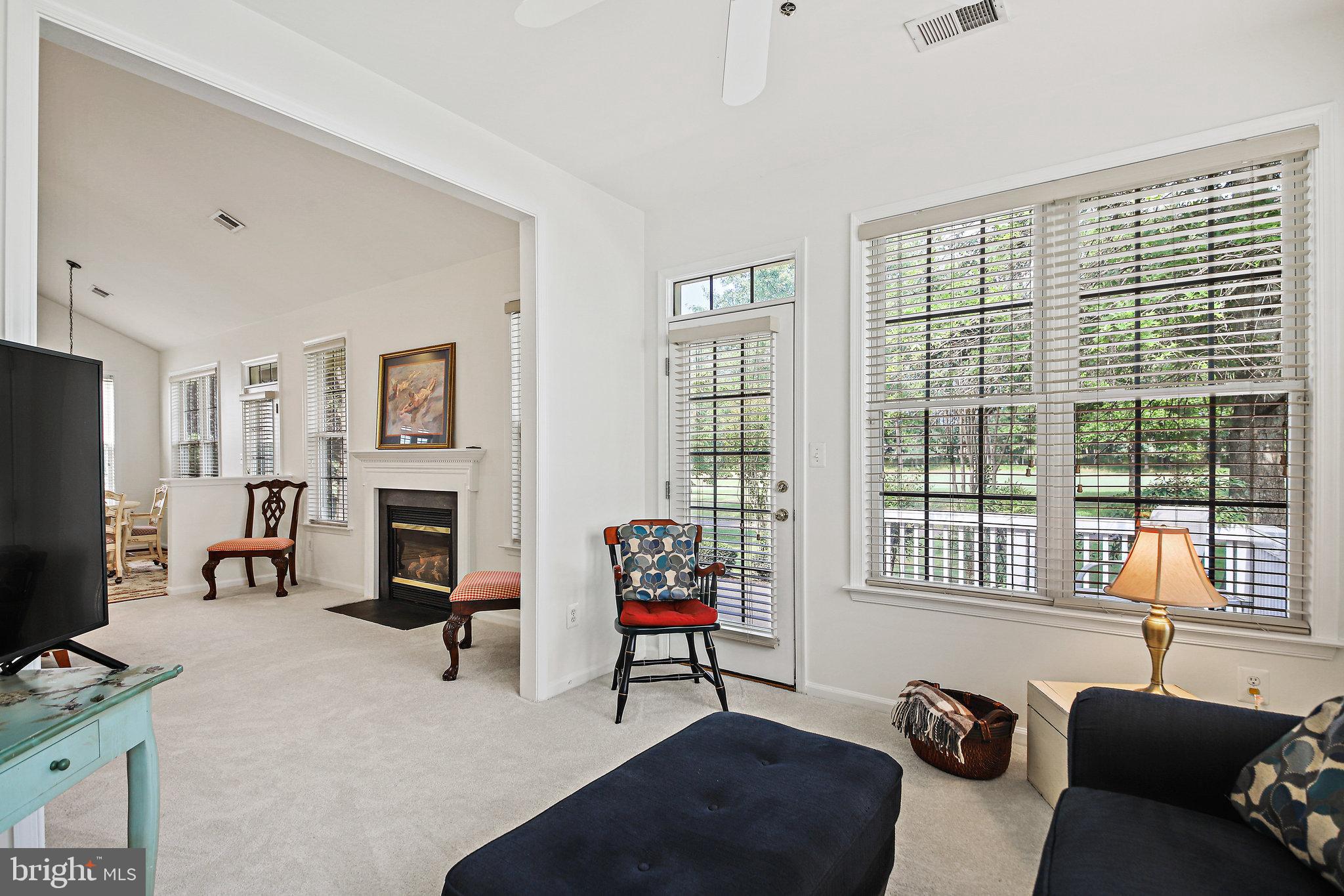 13483 VICTORY GALLOP WAY