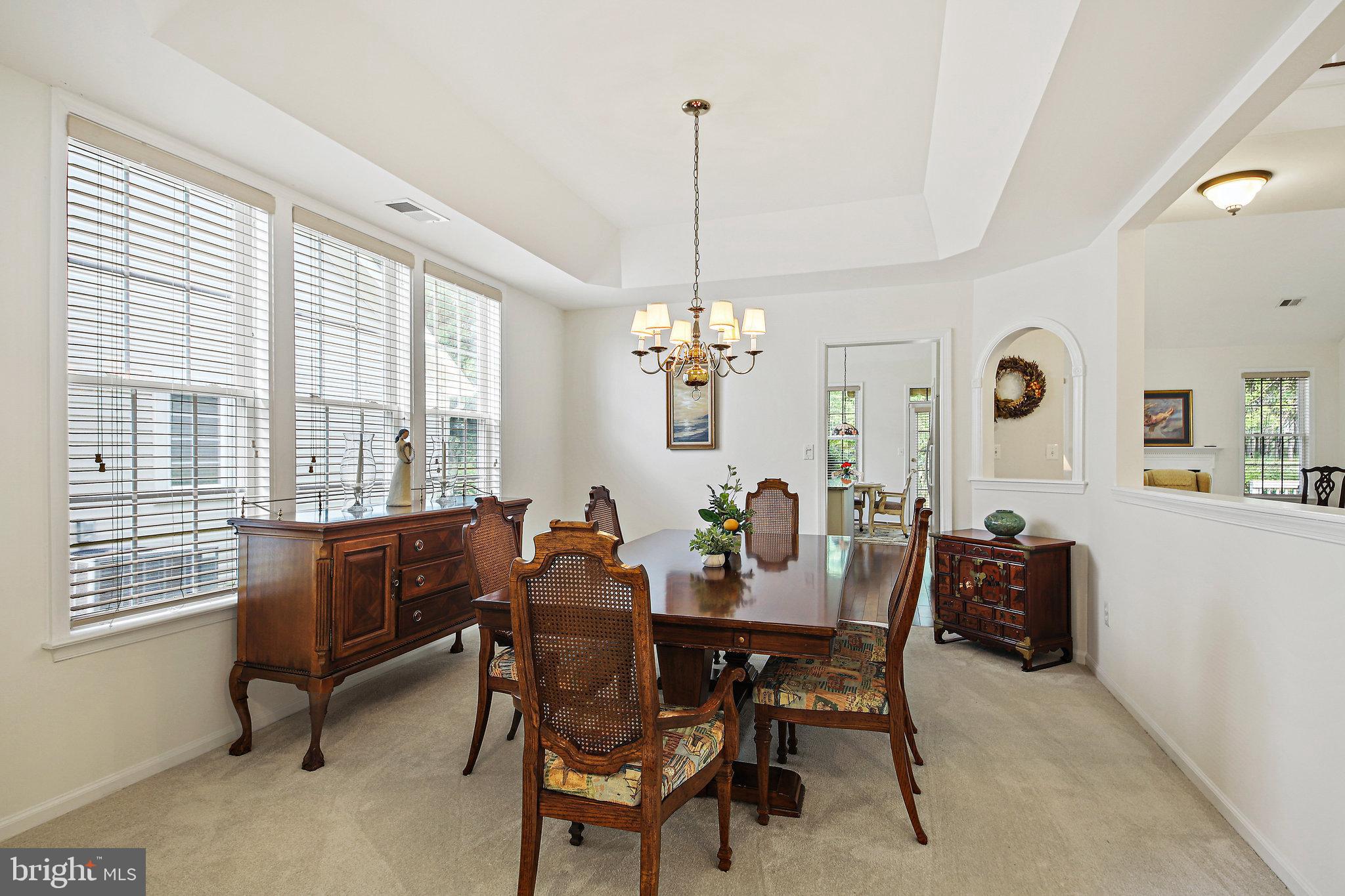 13483 VICTORY GALLOP WAY
