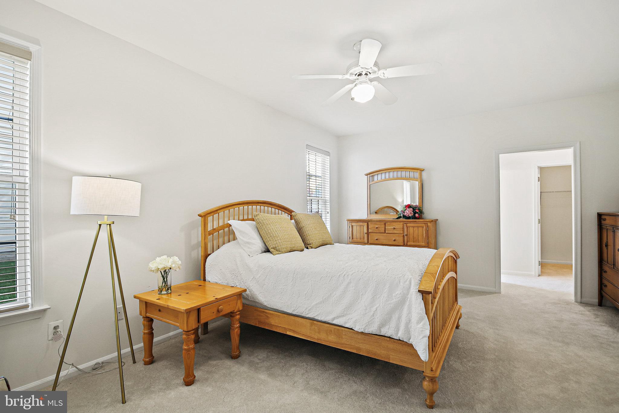 13483 VICTORY GALLOP WAY