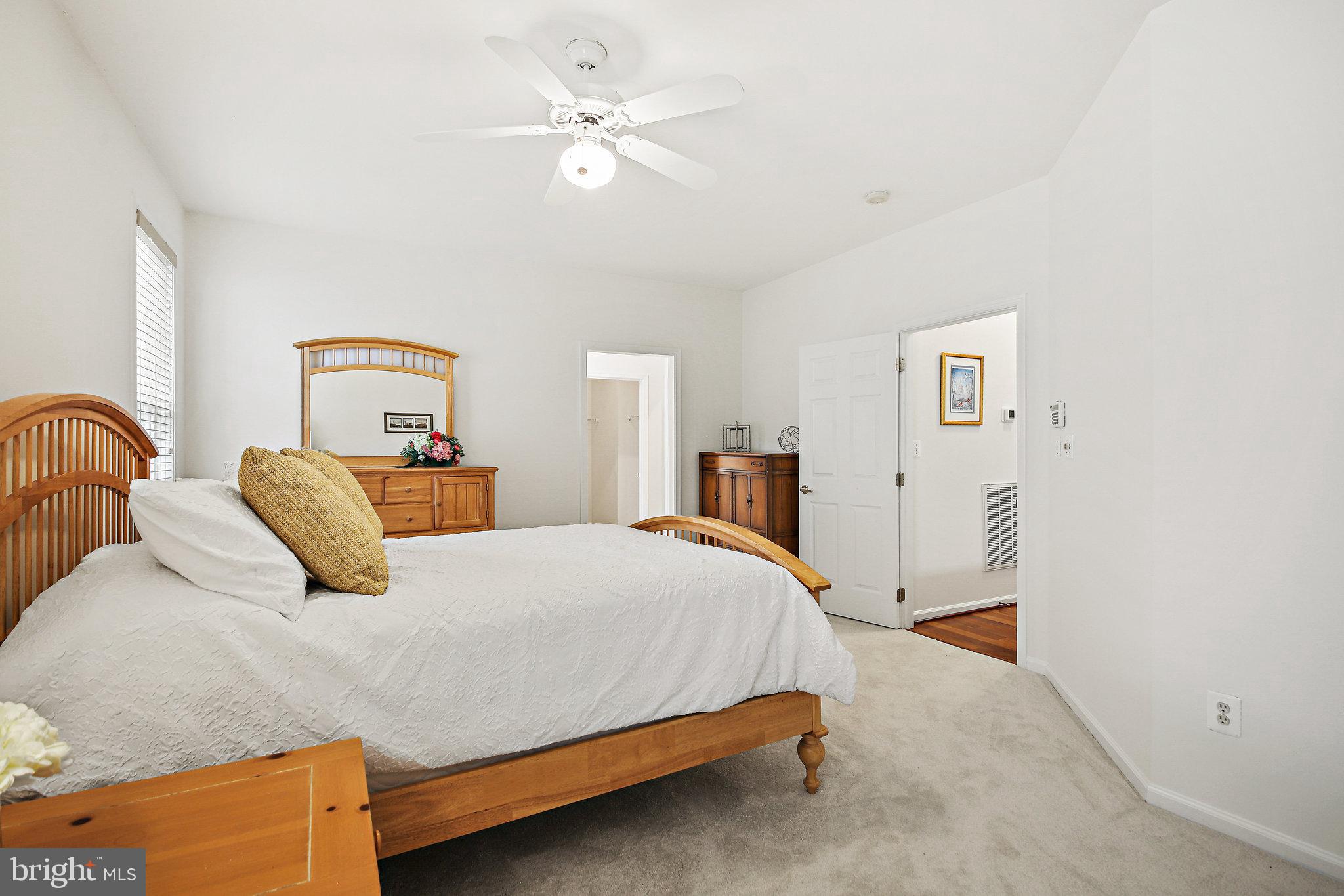 13483 VICTORY GALLOP WAY