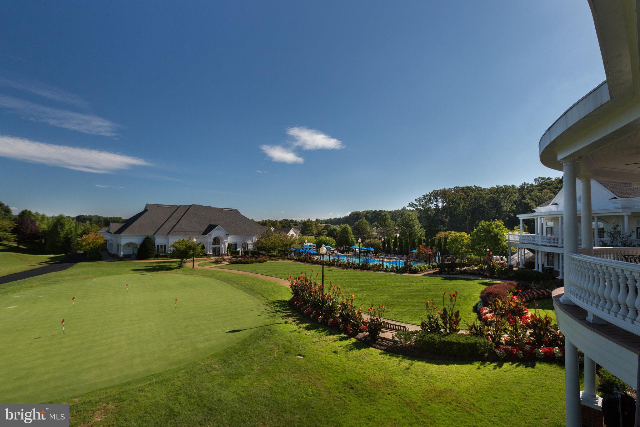 13483 VICTORY GALLOP WAY
