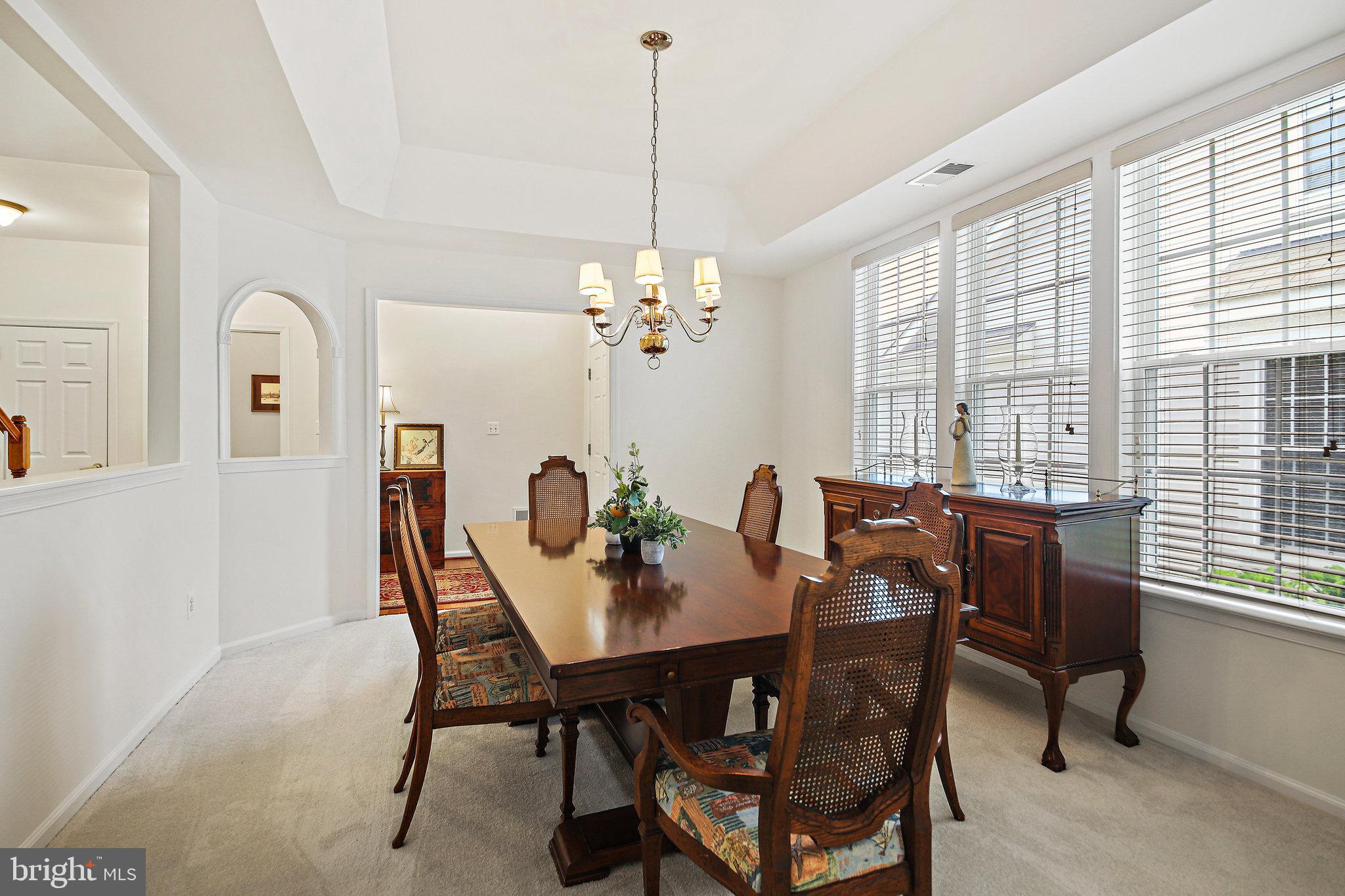 13483 VICTORY GALLOP WAY