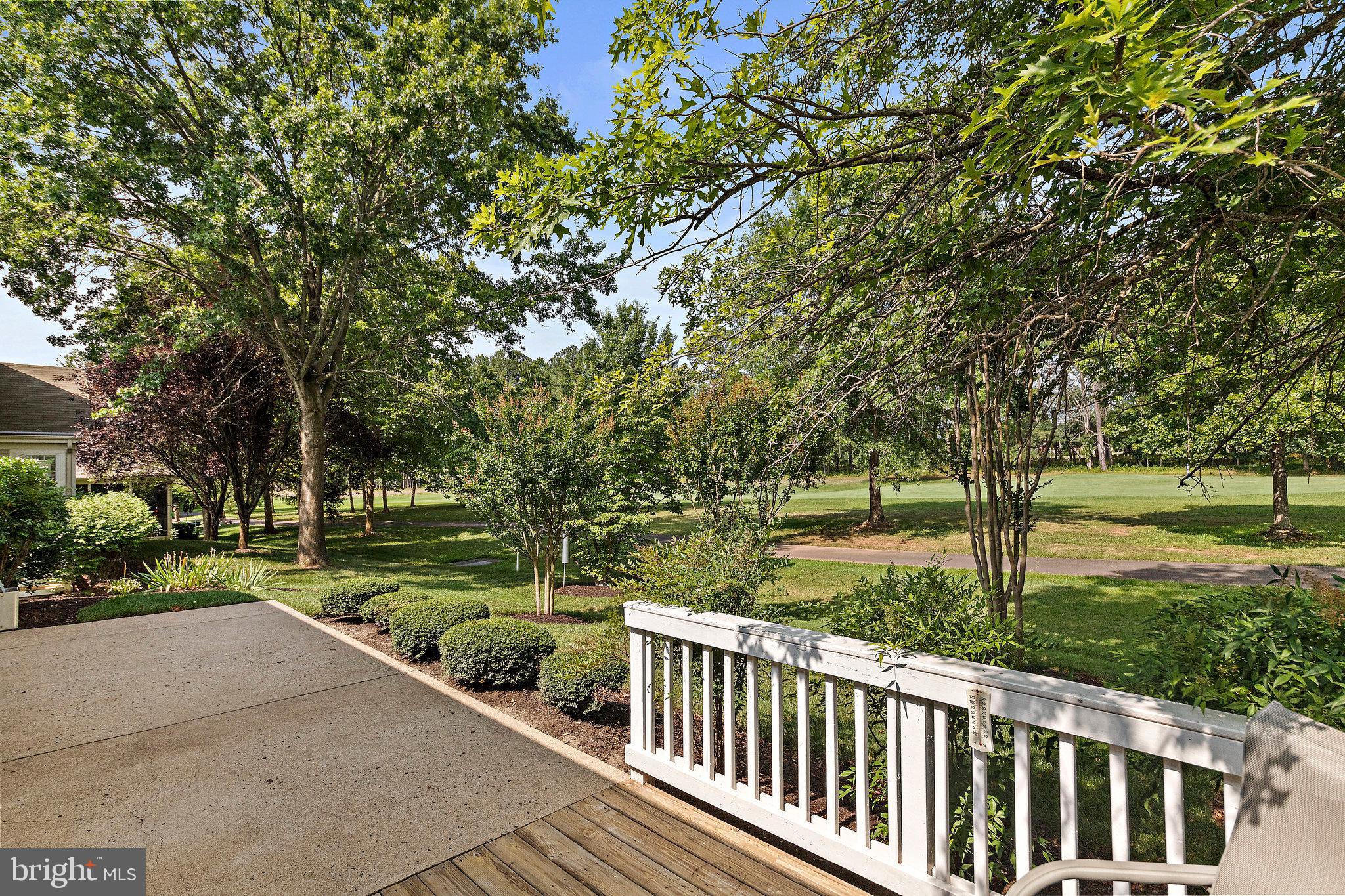 13483 VICTORY GALLOP WAY