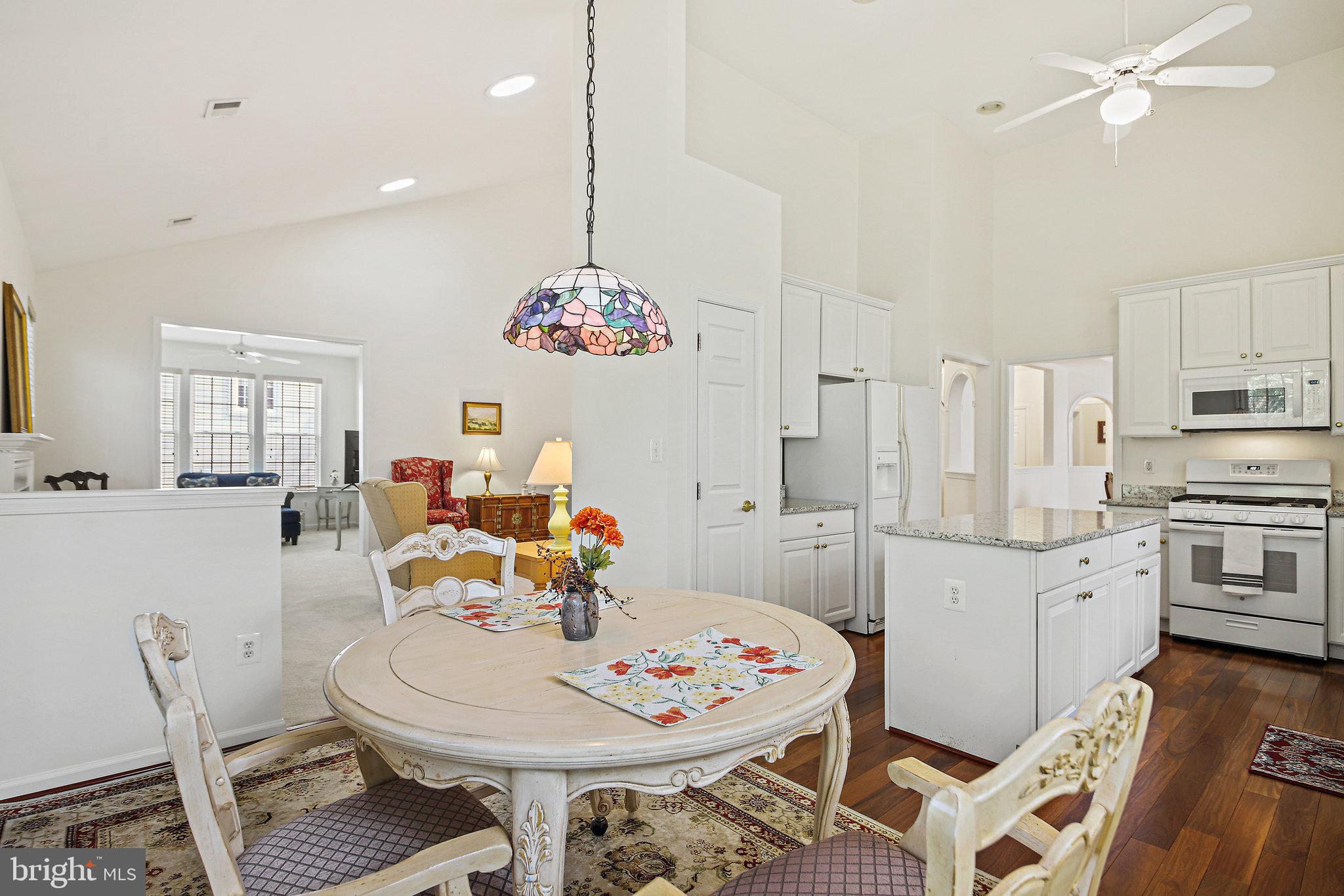 13483 VICTORY GALLOP WAY