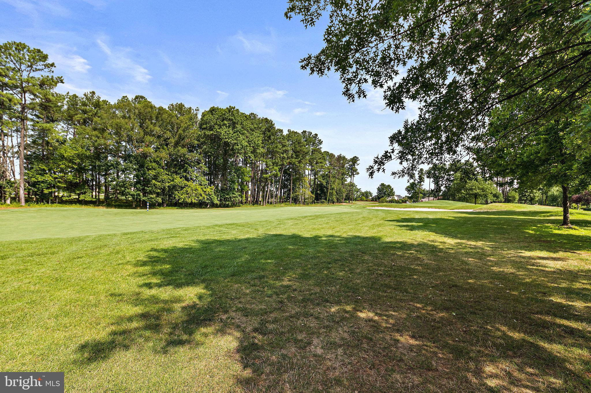 13483 VICTORY GALLOP WAY