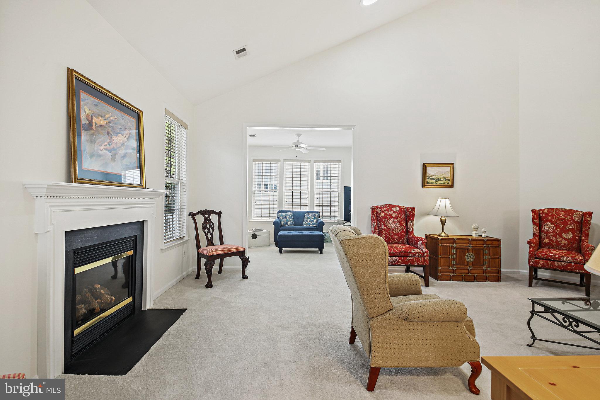 13483 VICTORY GALLOP WAY