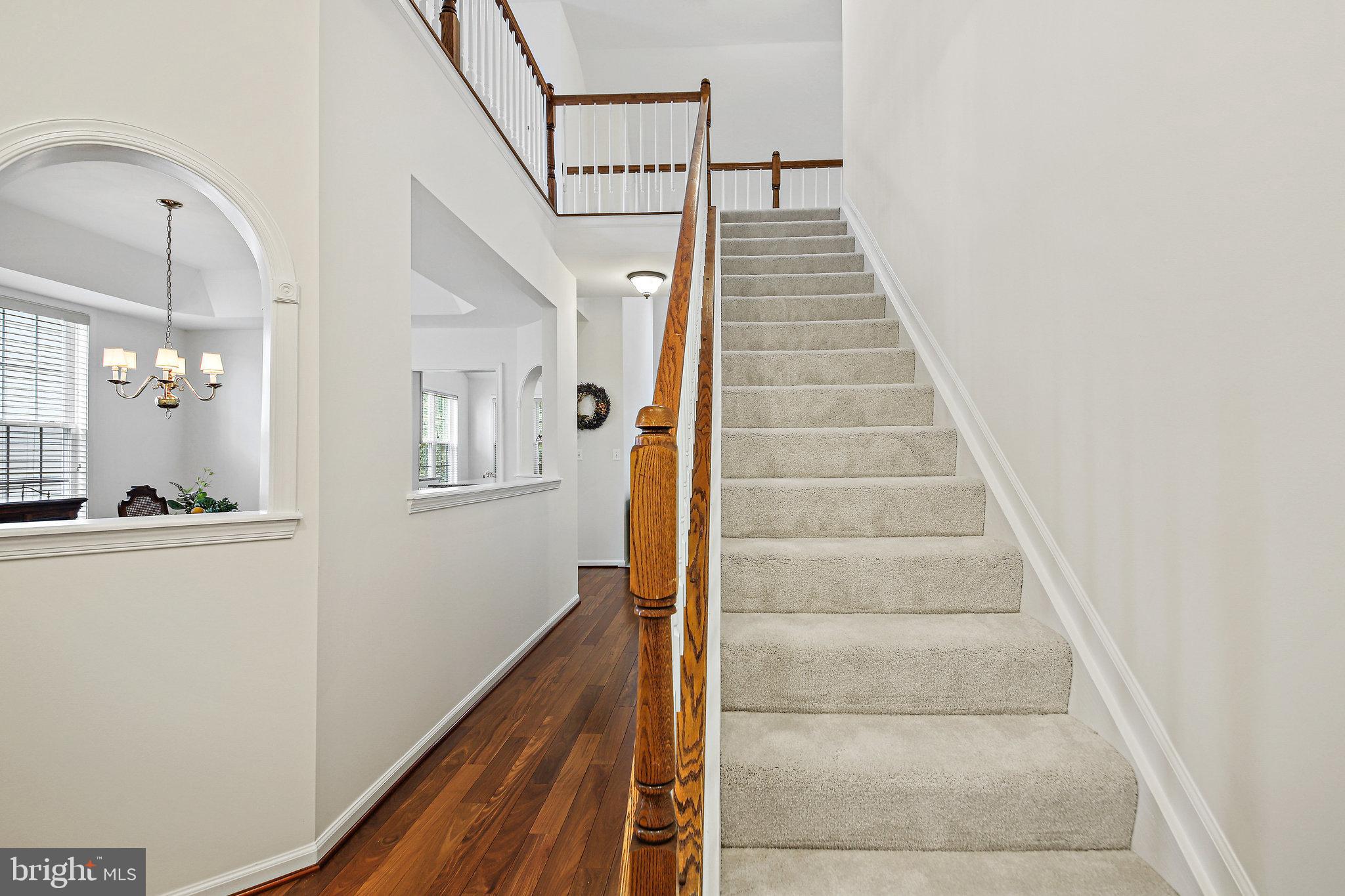 13483 VICTORY GALLOP WAY