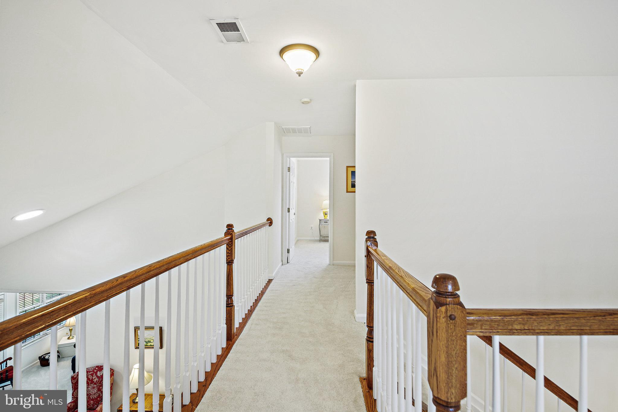 13483 VICTORY GALLOP WAY