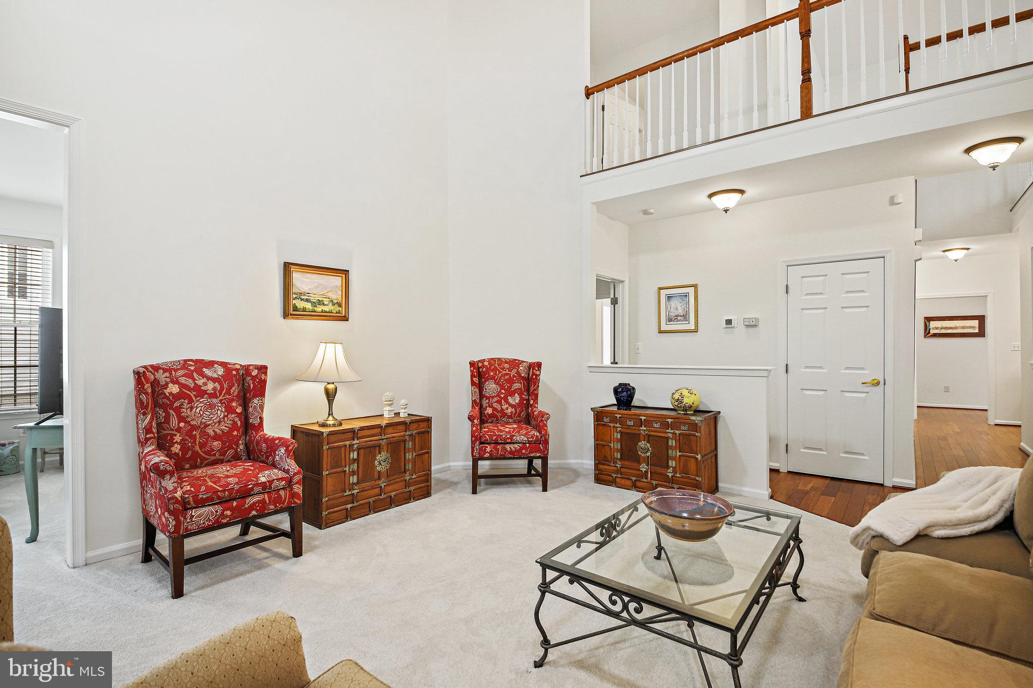 13483 VICTORY GALLOP WAY