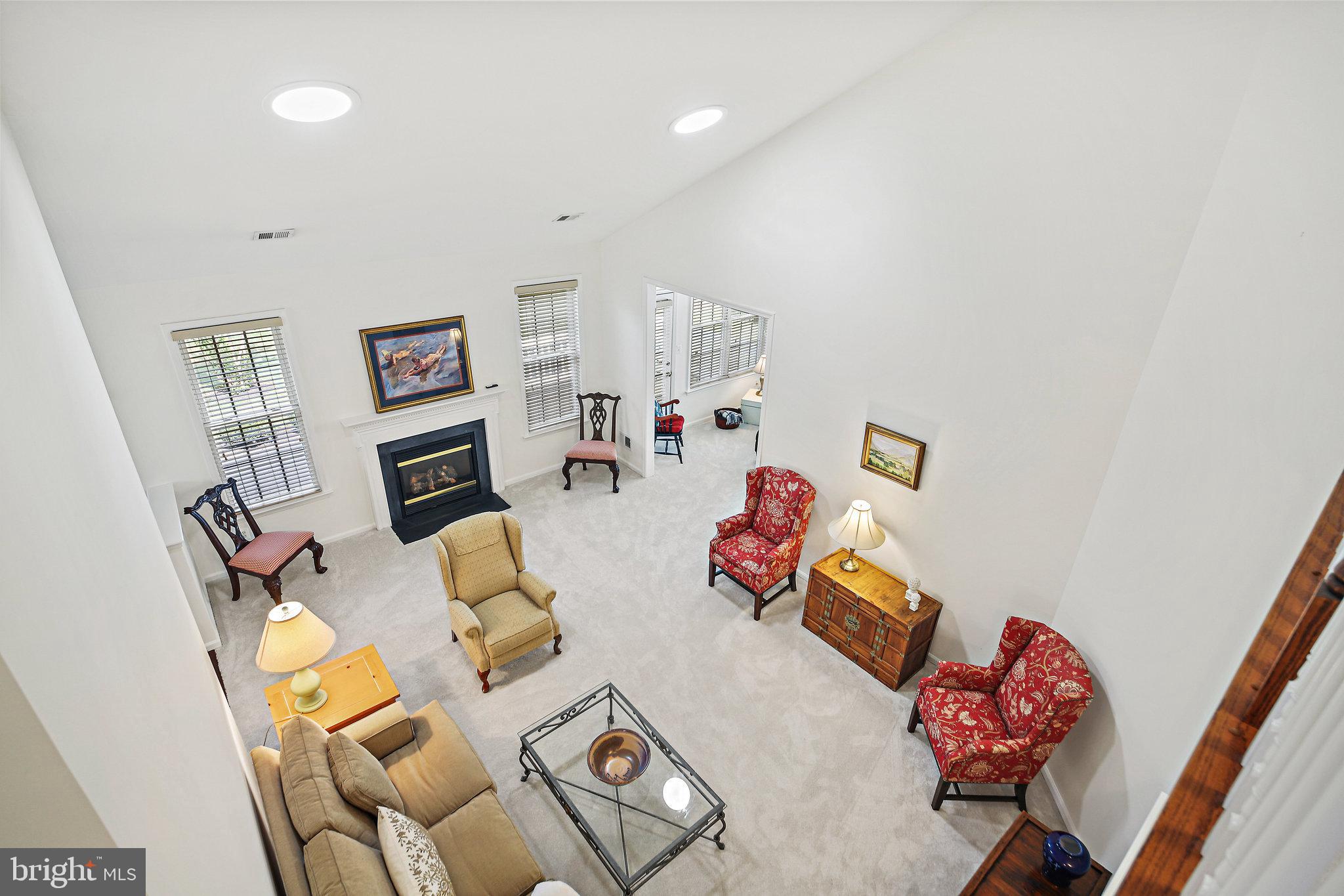 13483 VICTORY GALLOP WAY