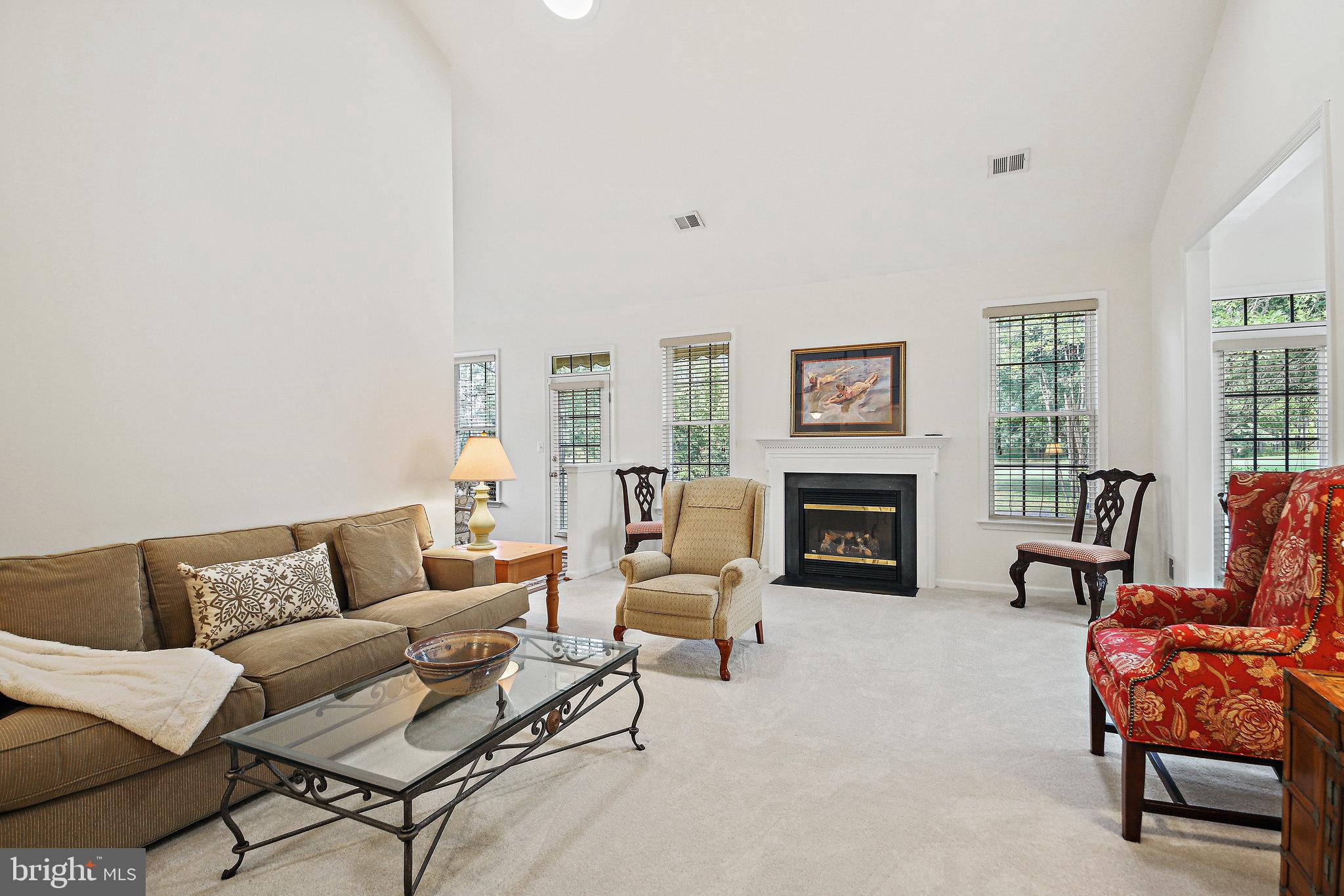 13483 VICTORY GALLOP WAY