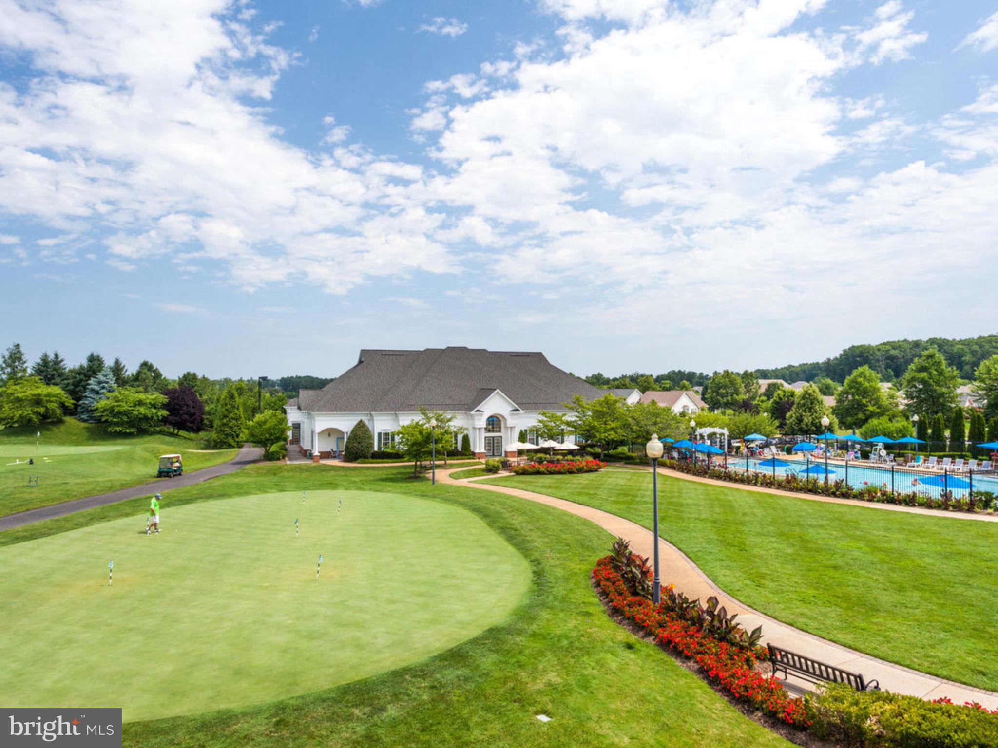 13483 VICTORY GALLOP WAY
