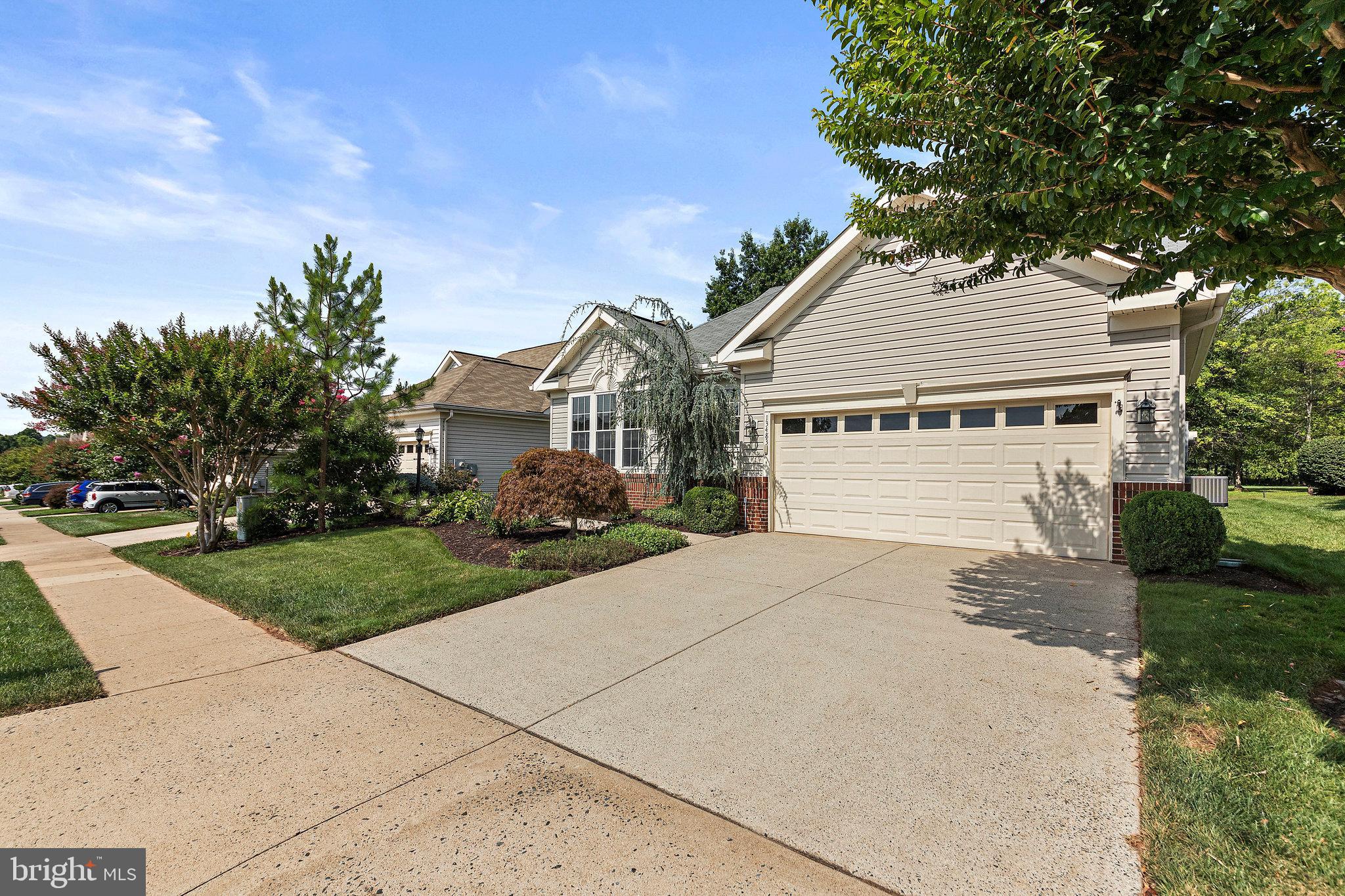 13483 VICTORY GALLOP WAY