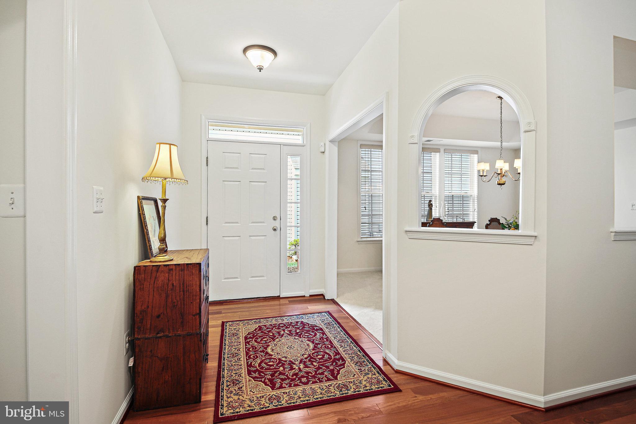 13483 VICTORY GALLOP WAY